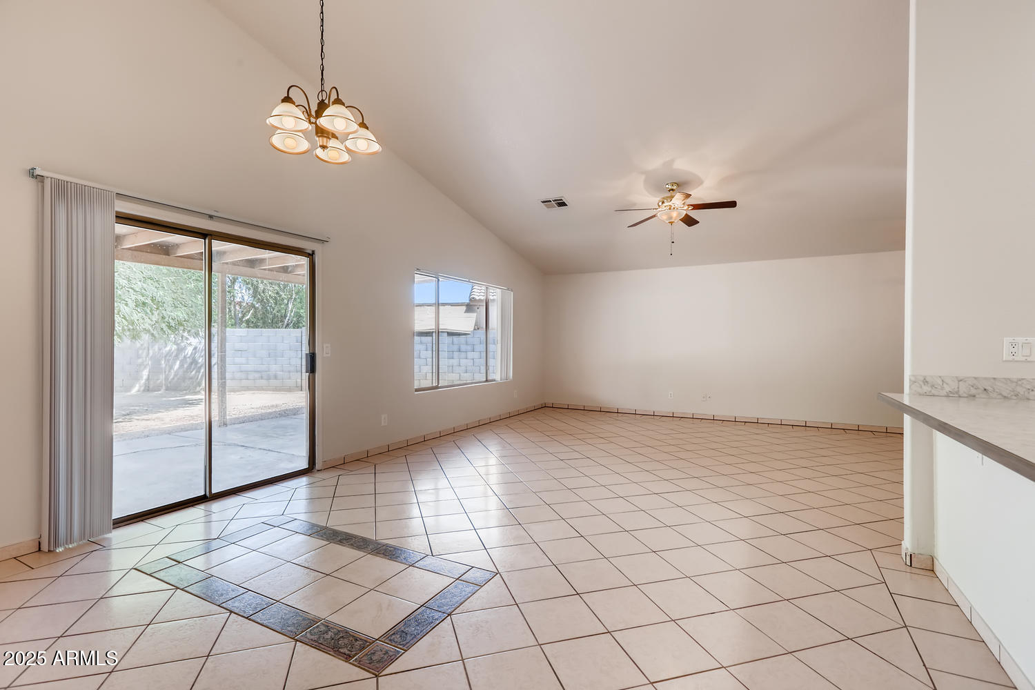 Homes 3 2822 N 90TH Avenue