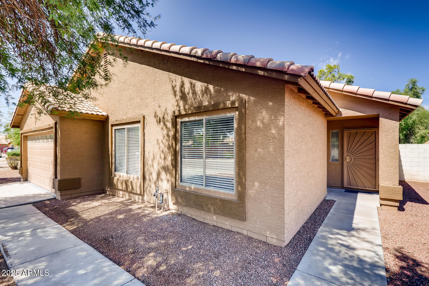 Homes 2 2822 N 90TH Avenue