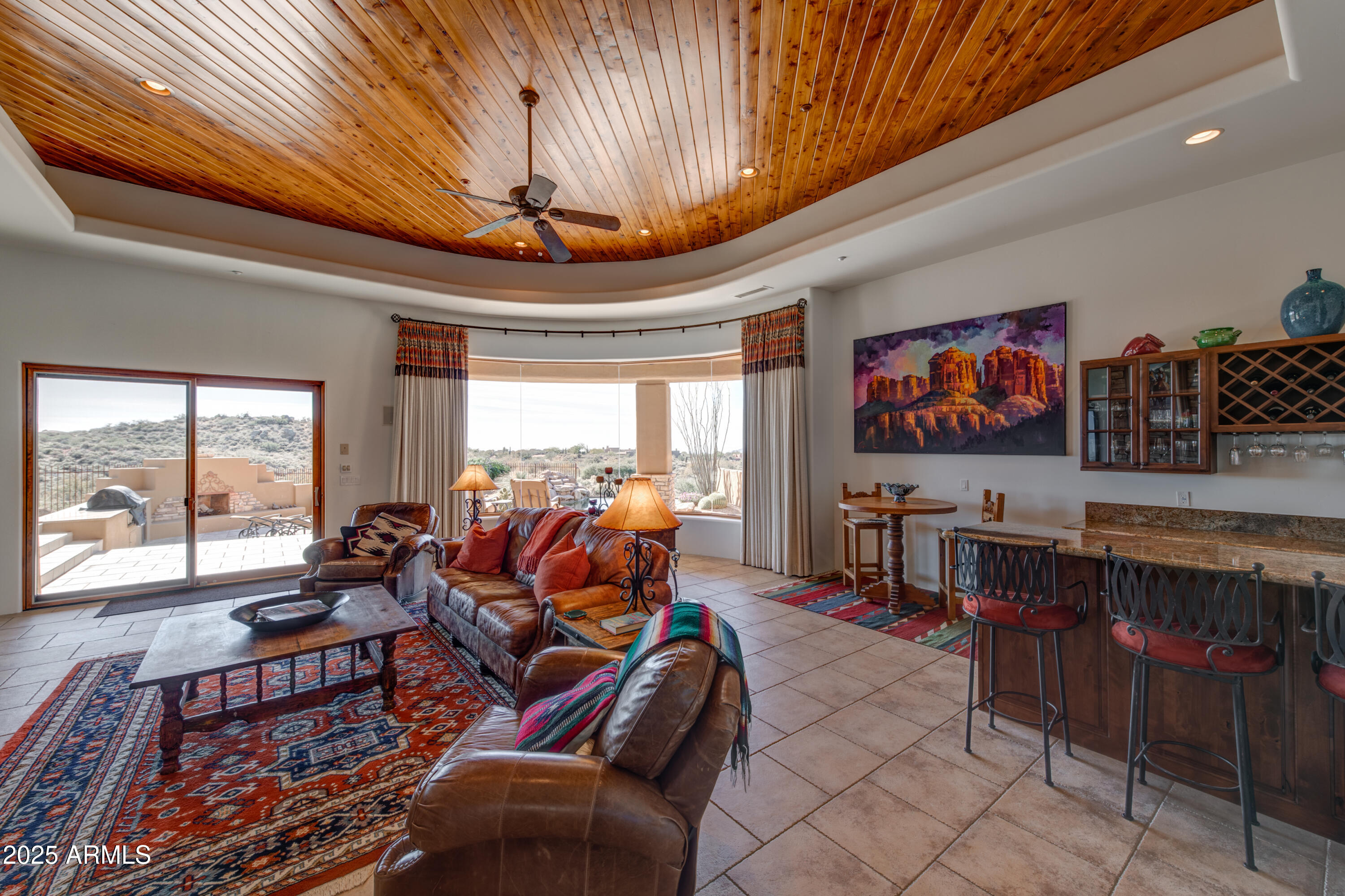 11349 E SALERO Drive