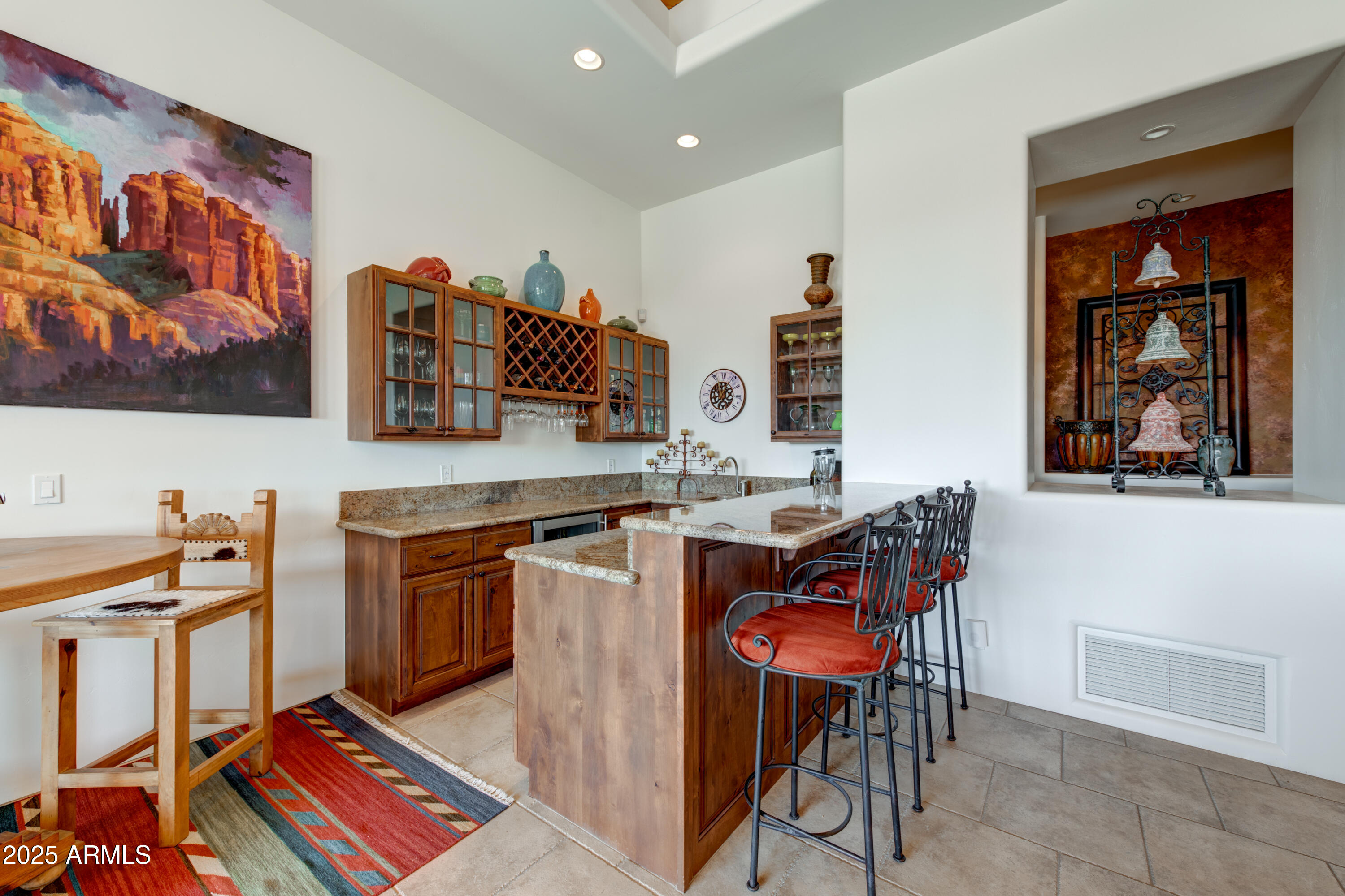 11349 E SALERO Drive