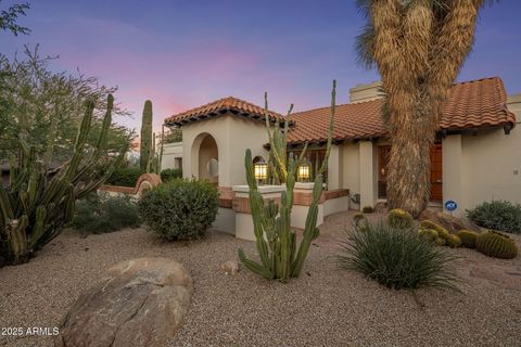 10409 N 22nd Place Phoenix AZ 85028