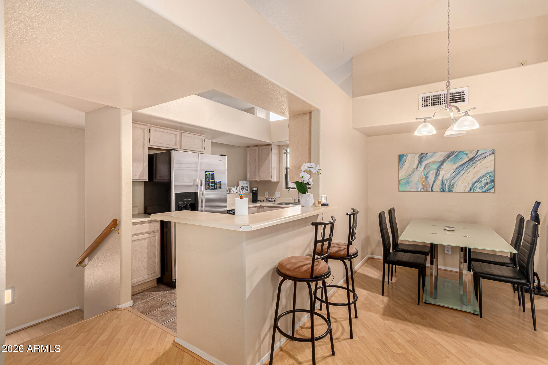 1800 W ELLIOT Road 227