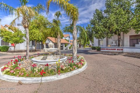 Property photo of 1800 W Elliot Road 227, Chandler, AZ 85224