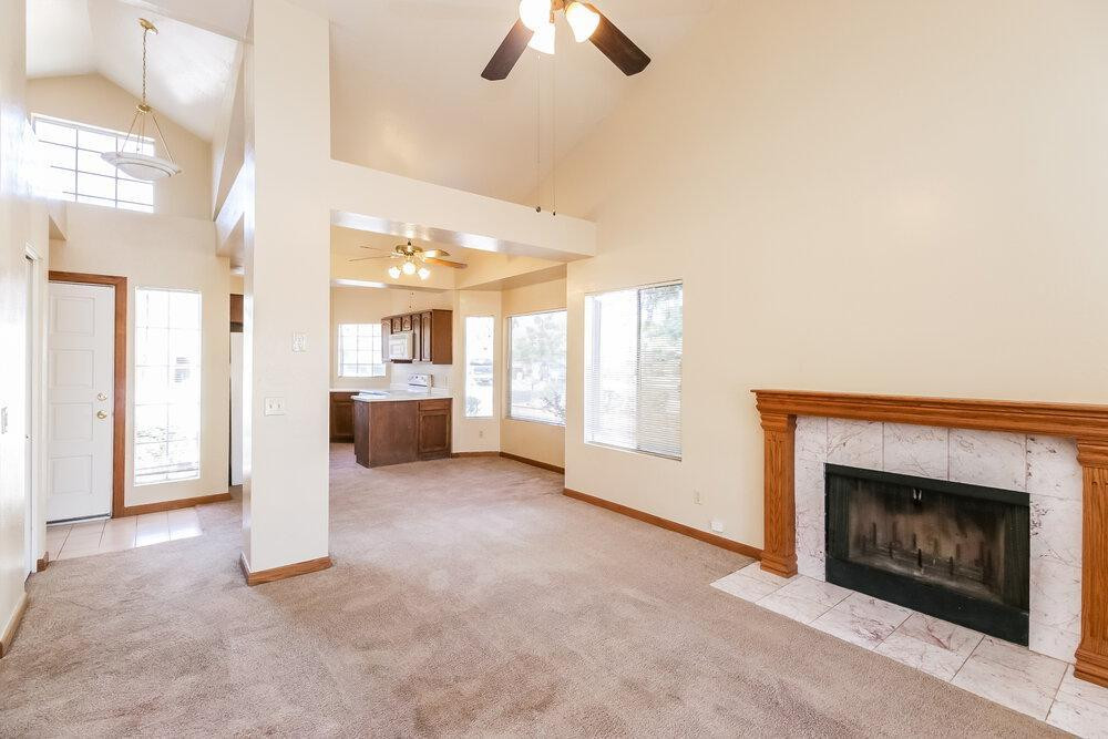 6232 W Laredo Street