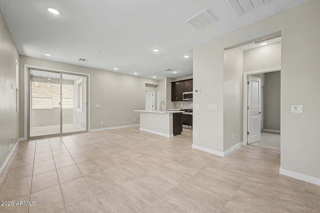 Photo of 5573 N 205th Lane, Buckeye, AZ 85396 (MLS # 7048849)
