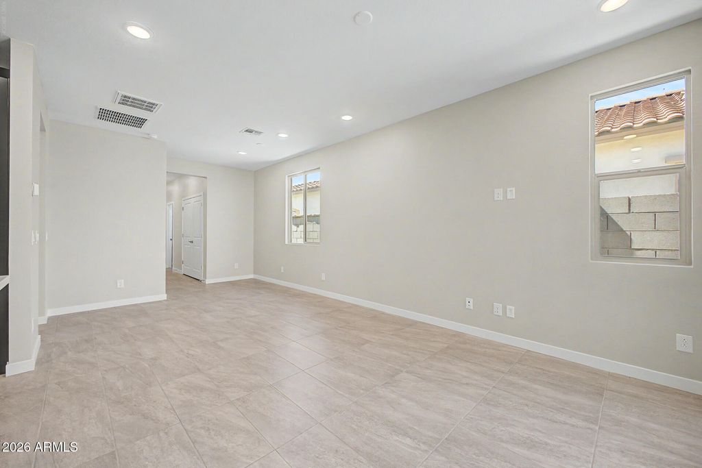 Photo of 5573 N 205th Lane, Buckeye, AZ 85396 (MLS # 7048849)