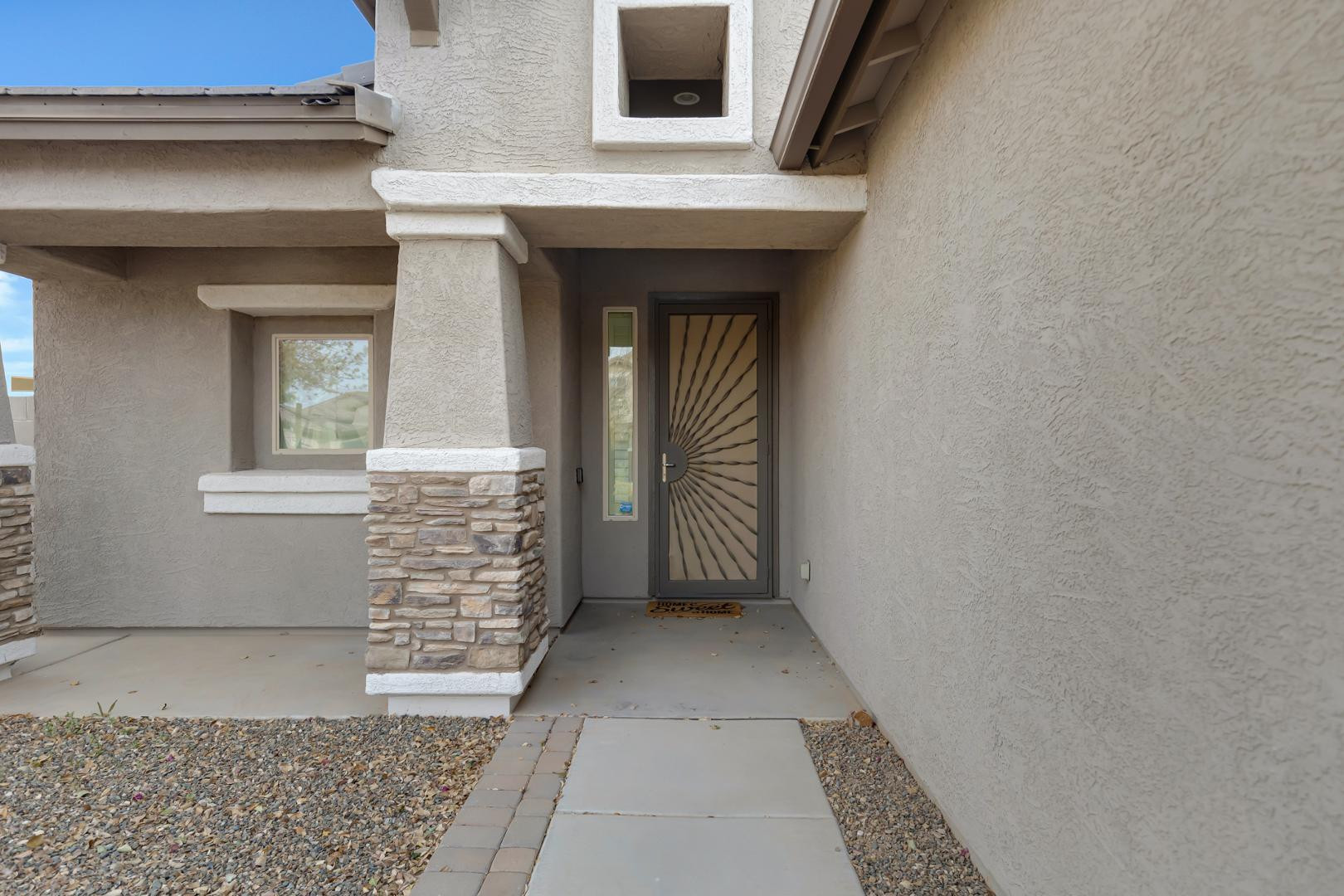 26239 N 166th Avenue