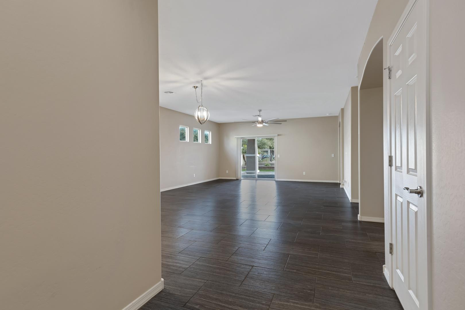 26239 N 166th Avenue