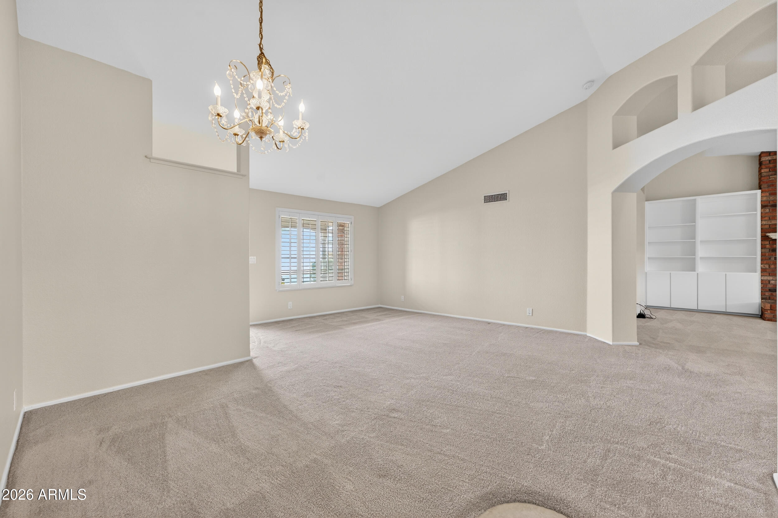 7715 E NEVILLE Avenue