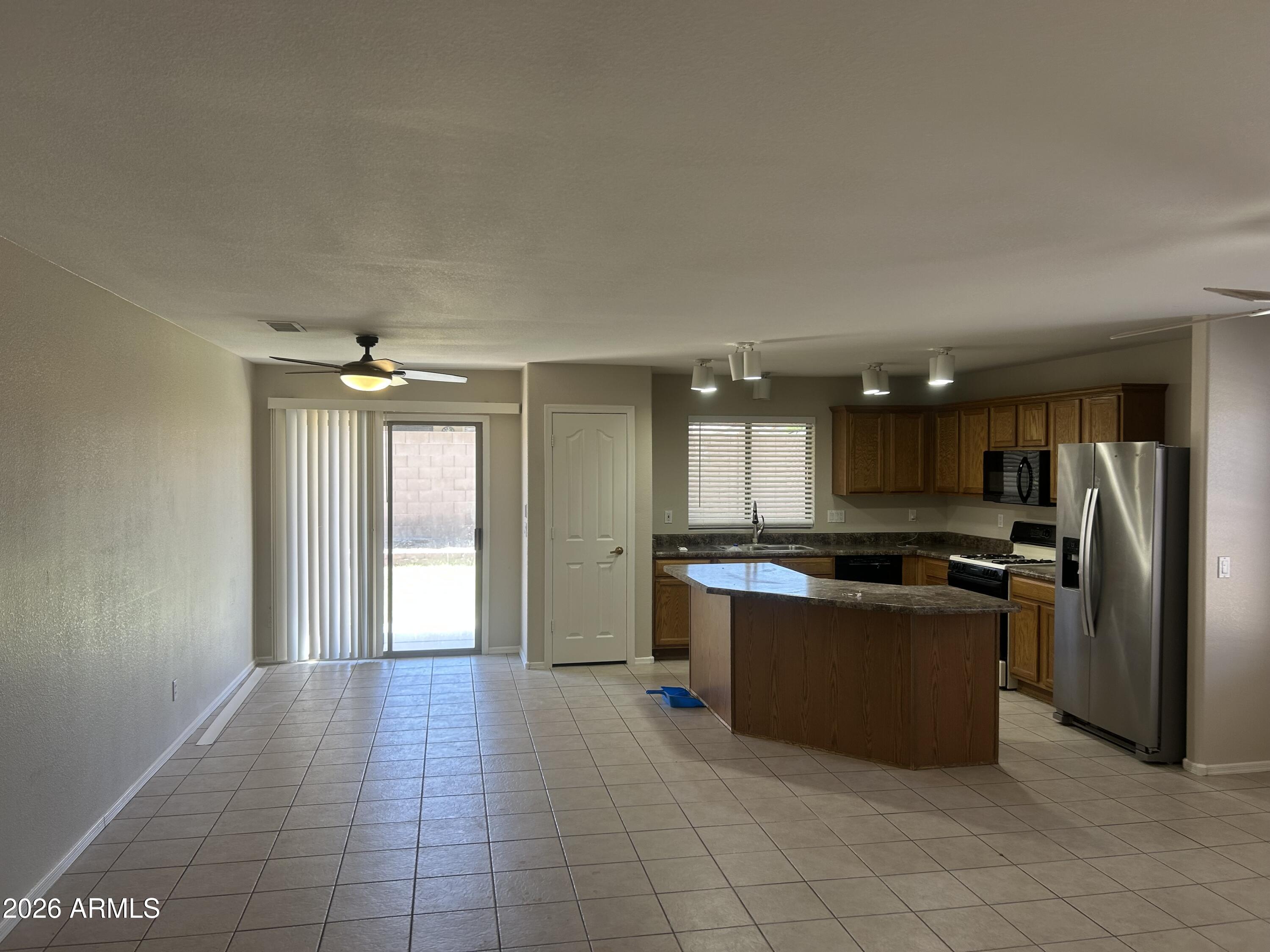 16112 N 138th Drive