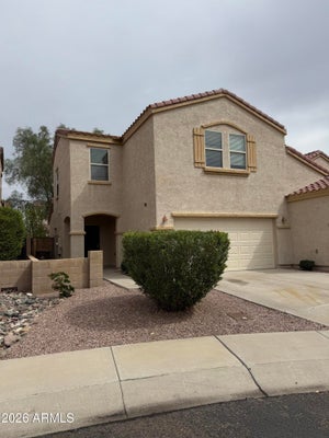 12959 N 88TH DR, PEORIA, AZ 85381 - Image e91d99bfe4905fc067eedbbf052fc8e2/3634572714
