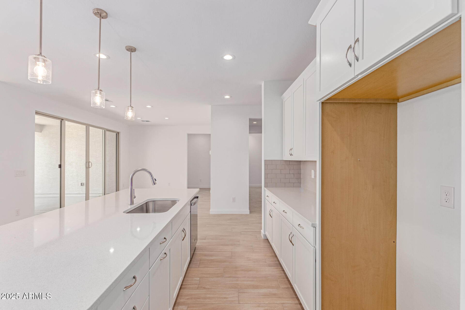 20262 W MONTEREY Way