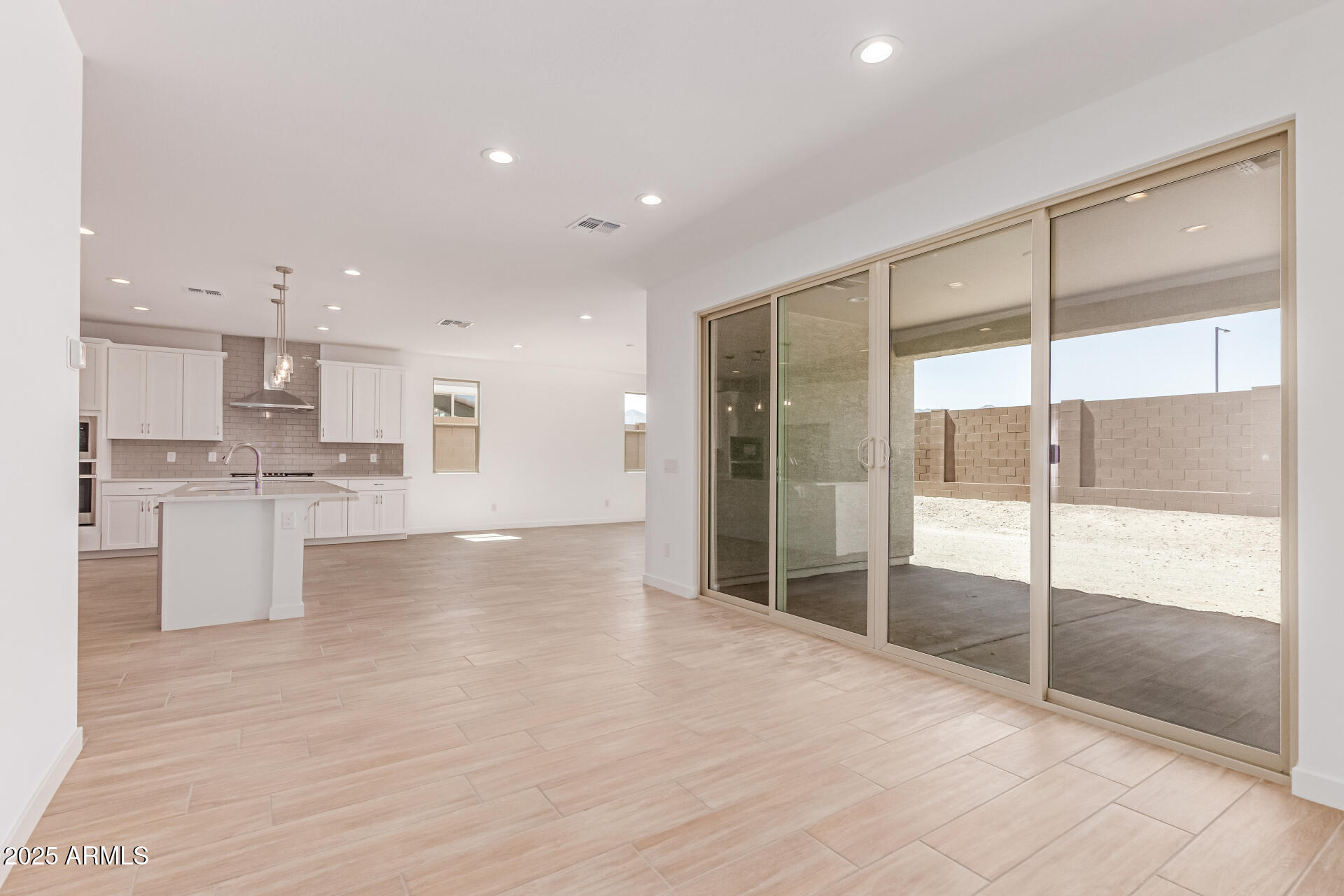 20262 W MONTEREY Way