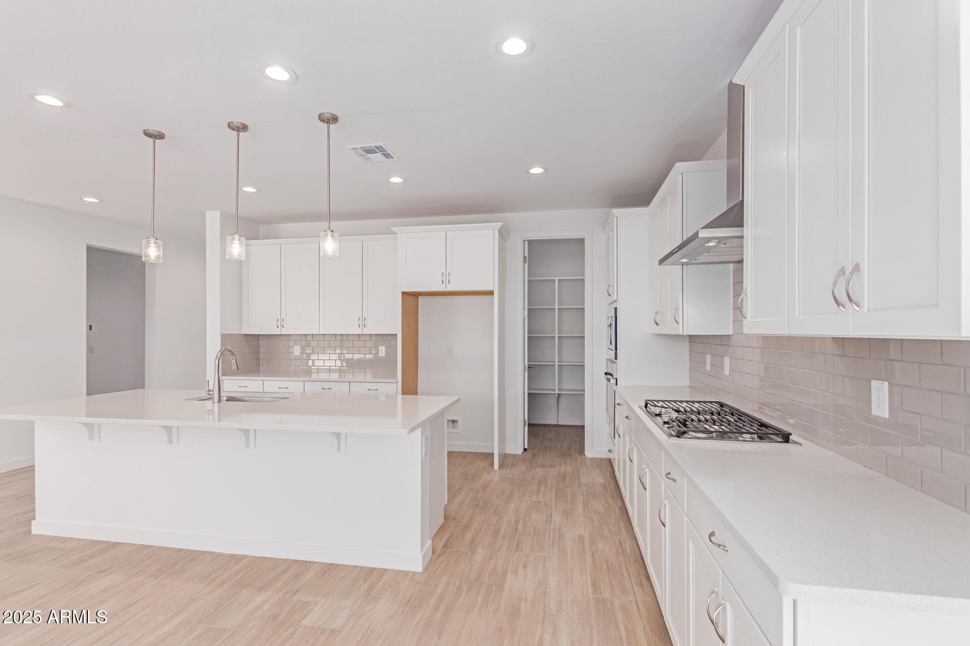 20262 W MONTEREY Way