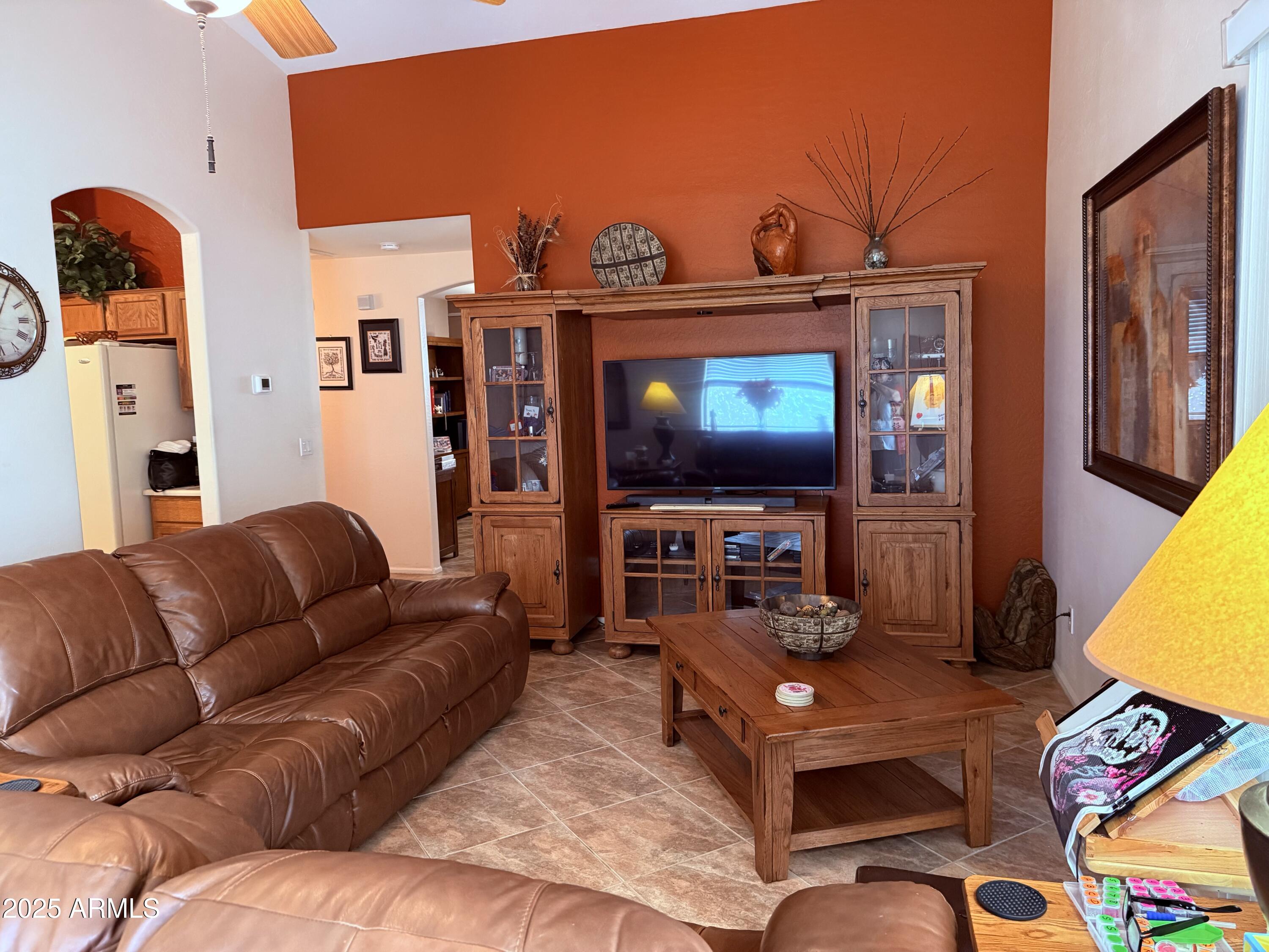 12360 W Yuma Street