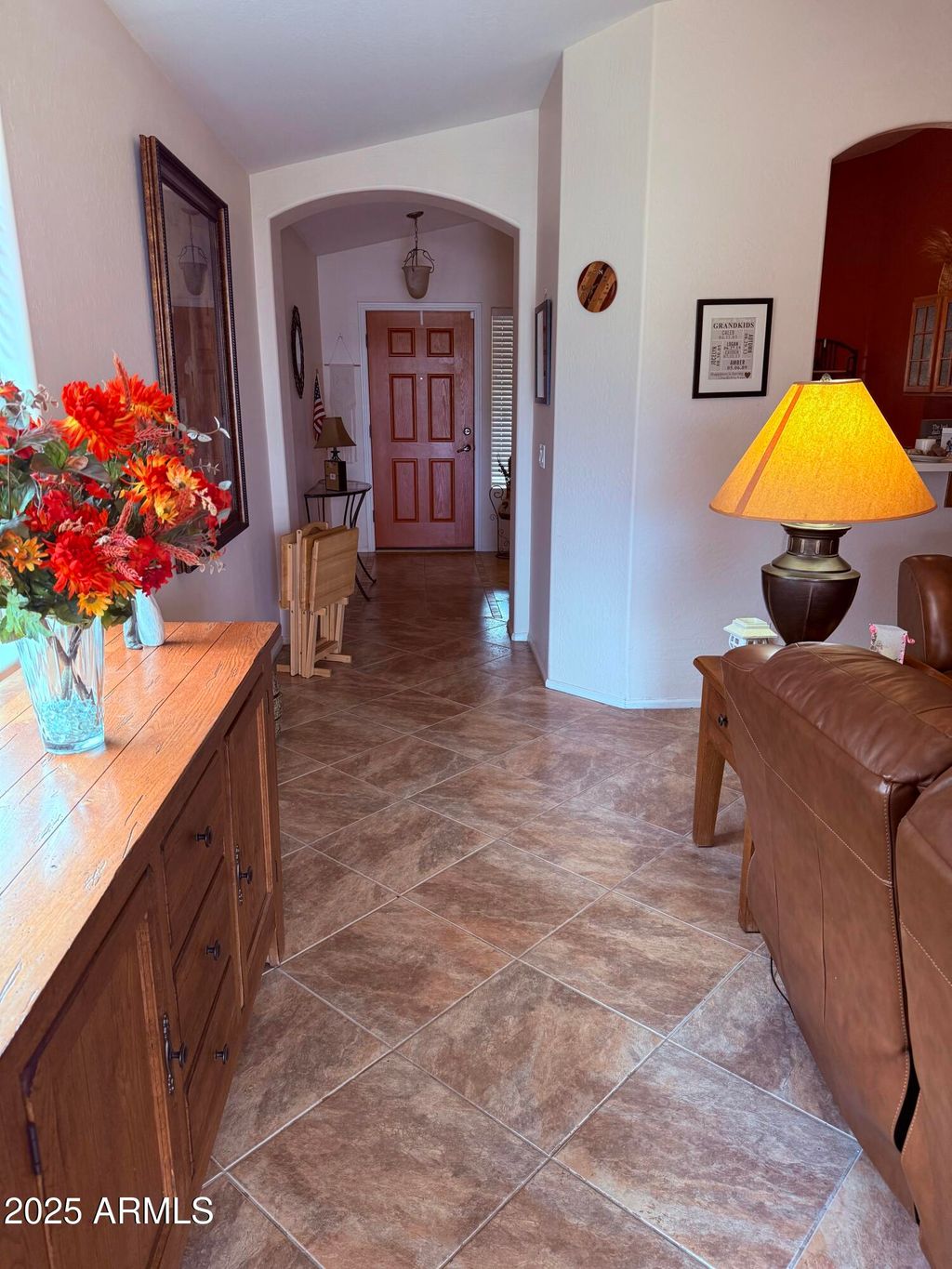 Photo of 12360 W Yuma Street, Avondale, AZ 85323 (MLS # 6931675)