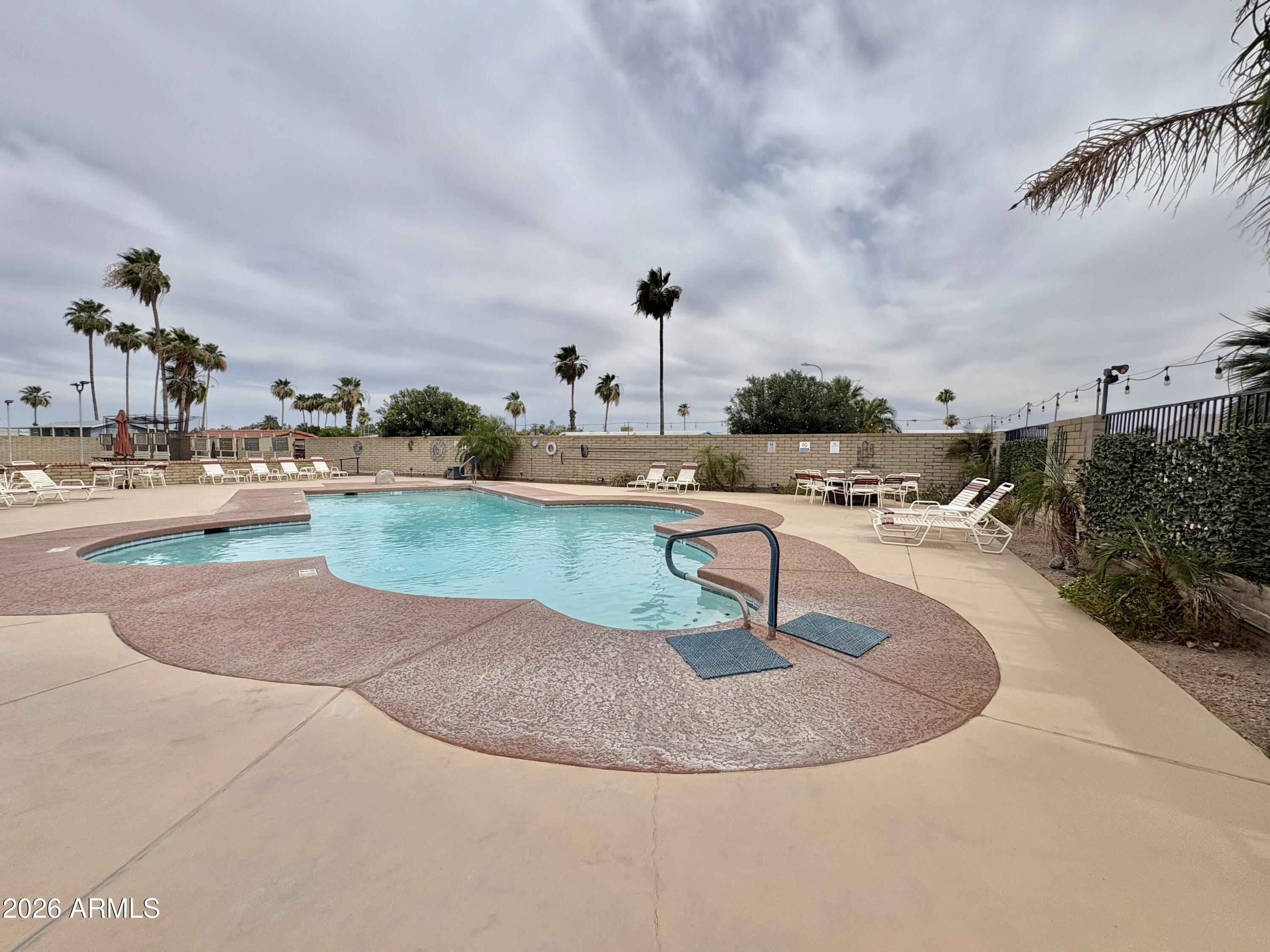 BONITA VISTA - Residential