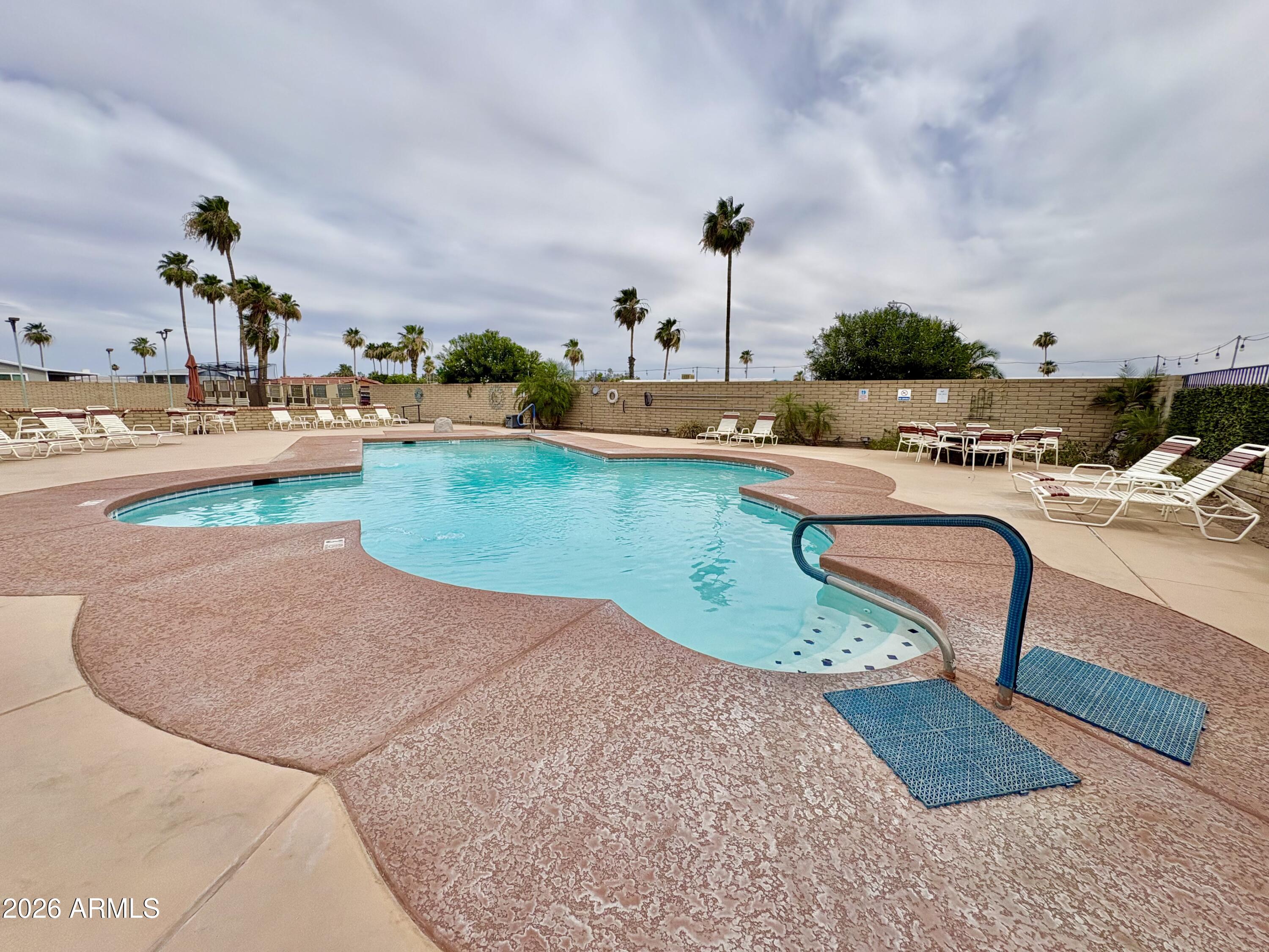 BONITA VISTA - Residential