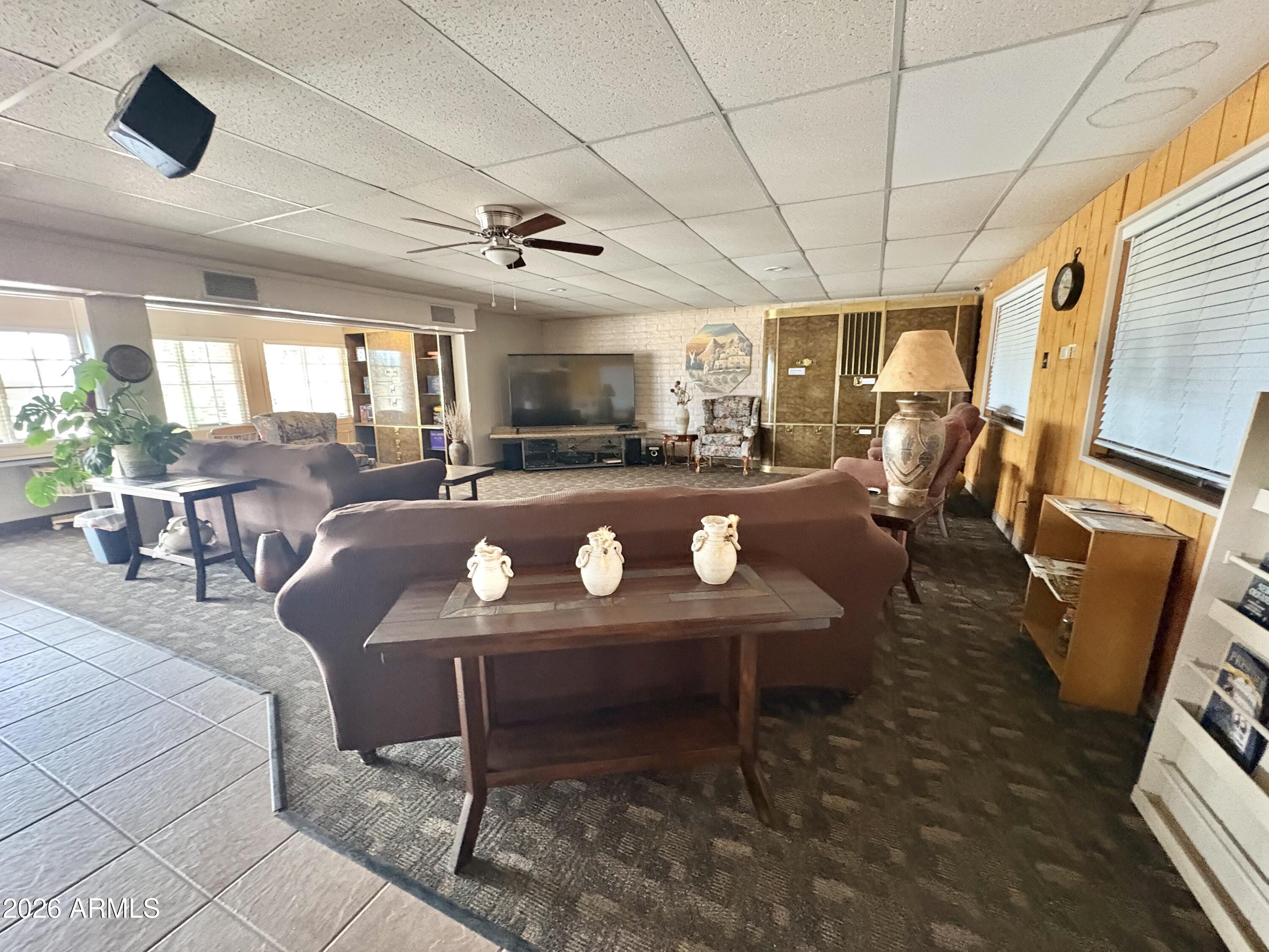 BONITA VISTA - Residential