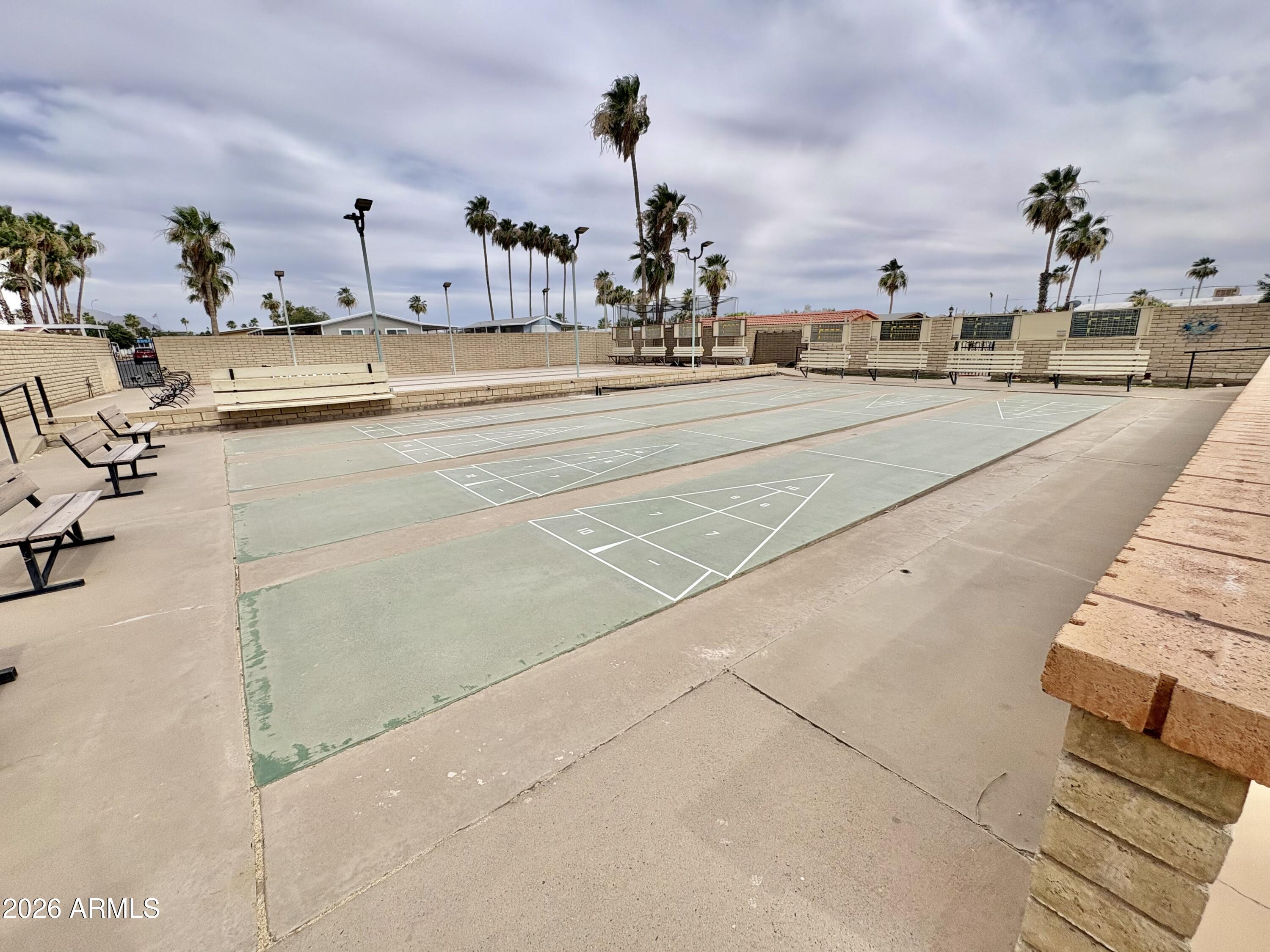 BONITA VISTA - Residential