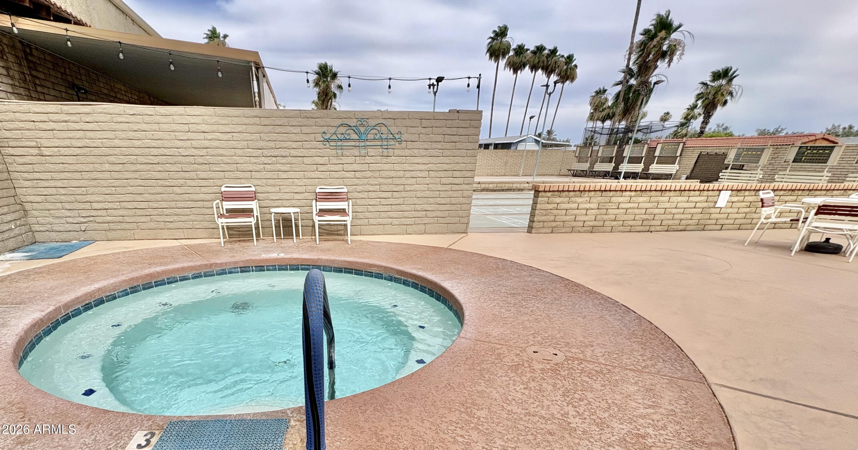 BONITA VISTA - Residential