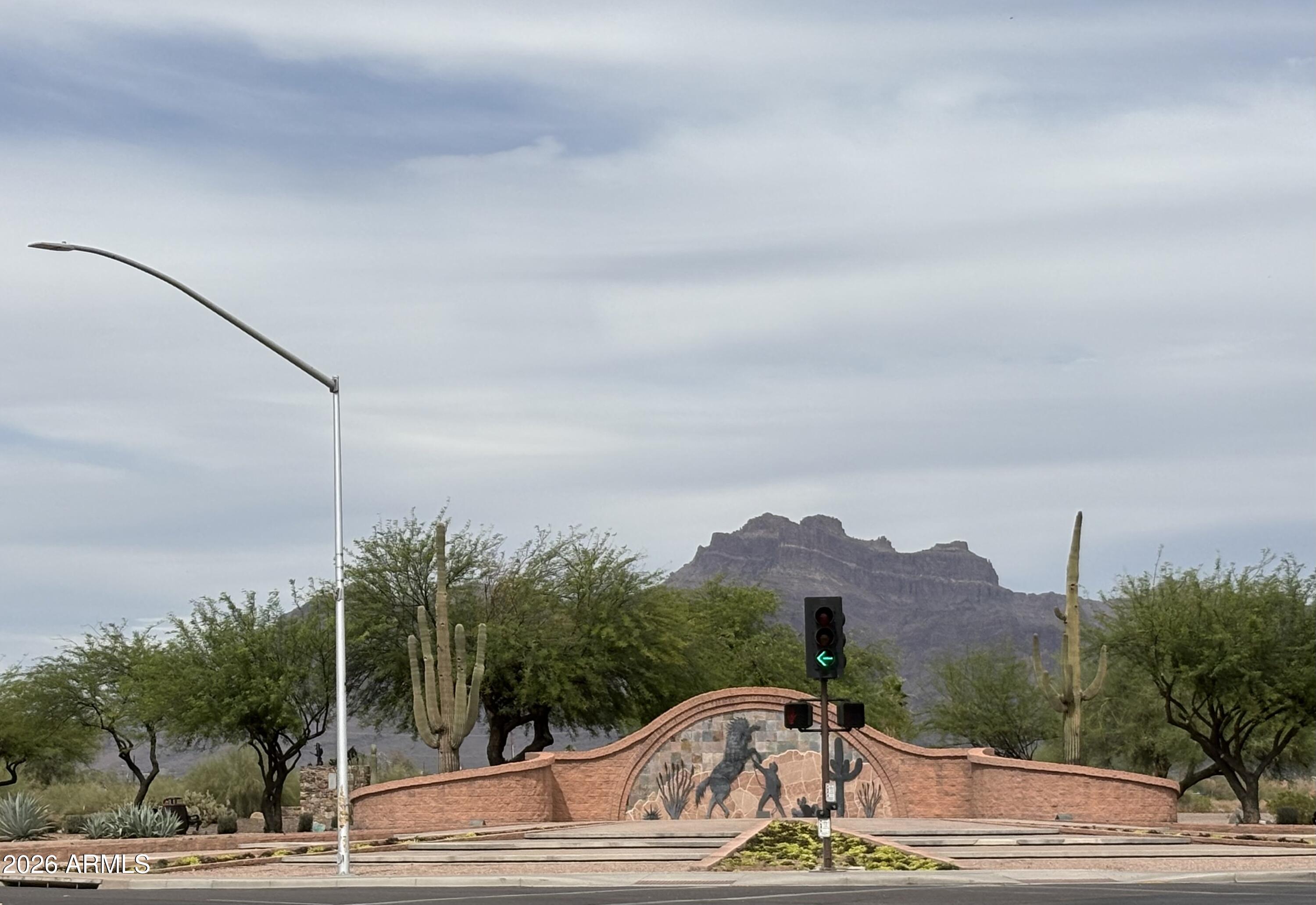 BONITA VISTA - Residential