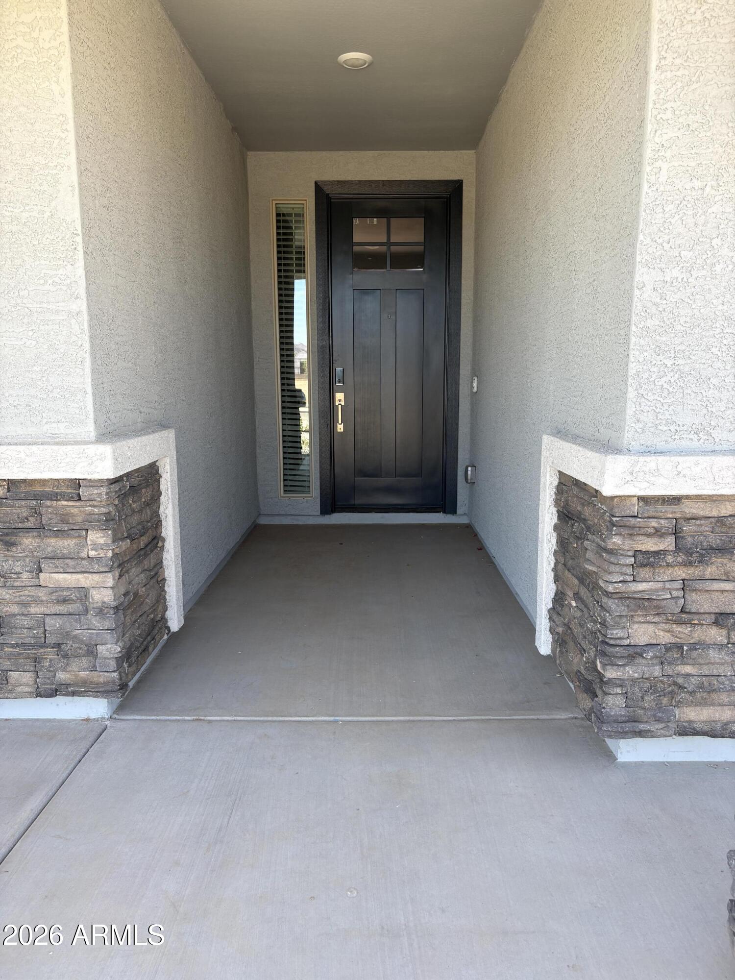 15775 W HONEYSUCKLE Drive W