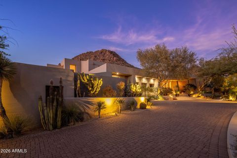 Photo of 10040 E Happy Valley Road #55, Scottsdale, AZ 85255 (MLS # 7010873)