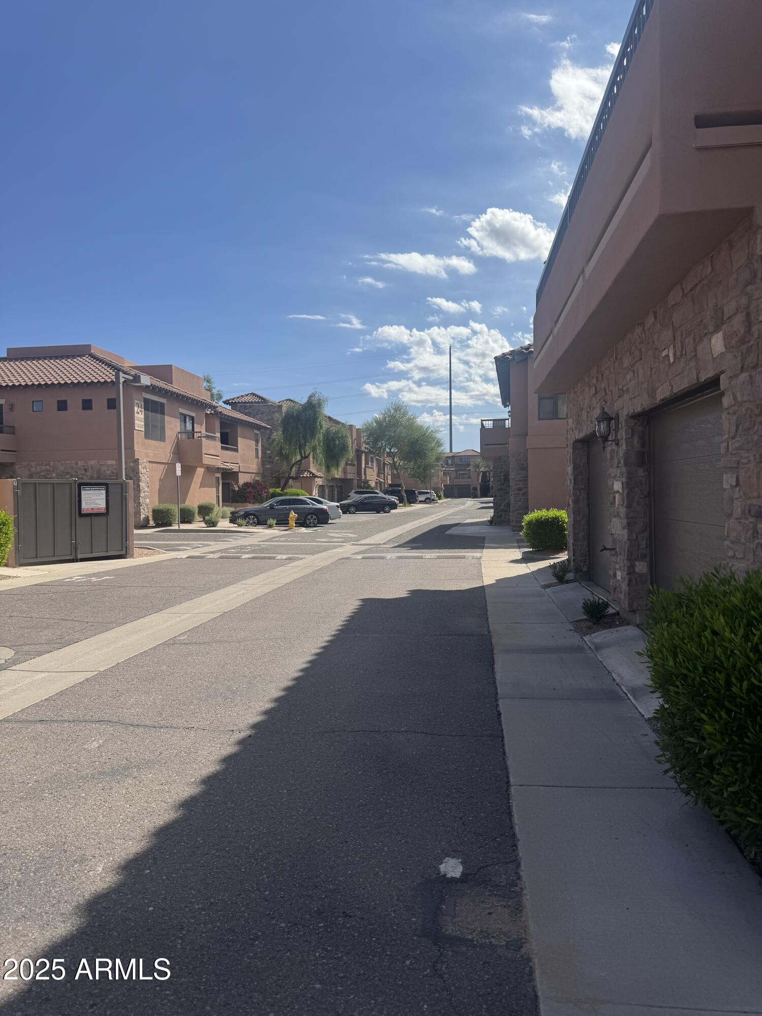 20660 N 40TH Street 2137