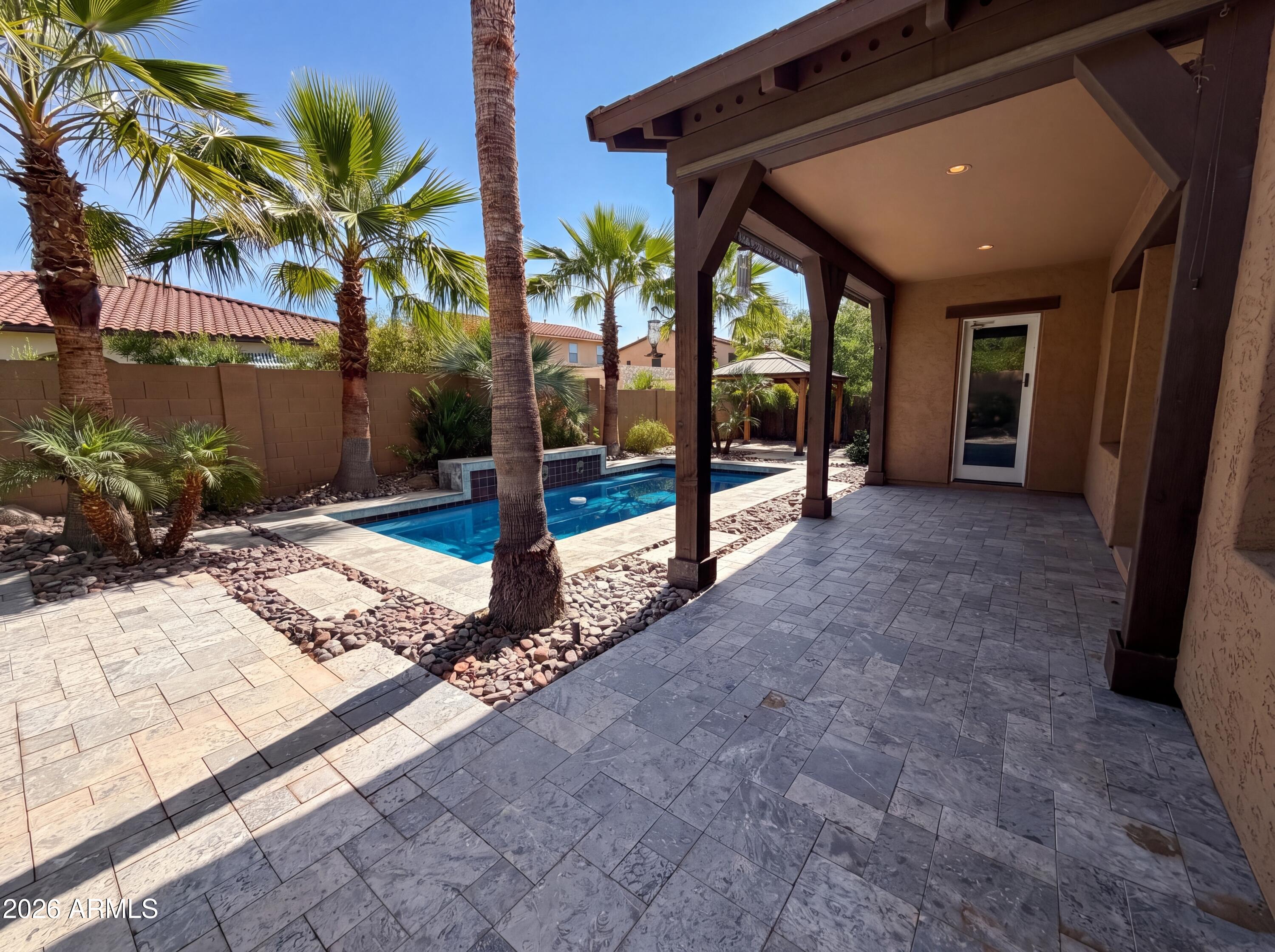 20620 W WALTON Drive