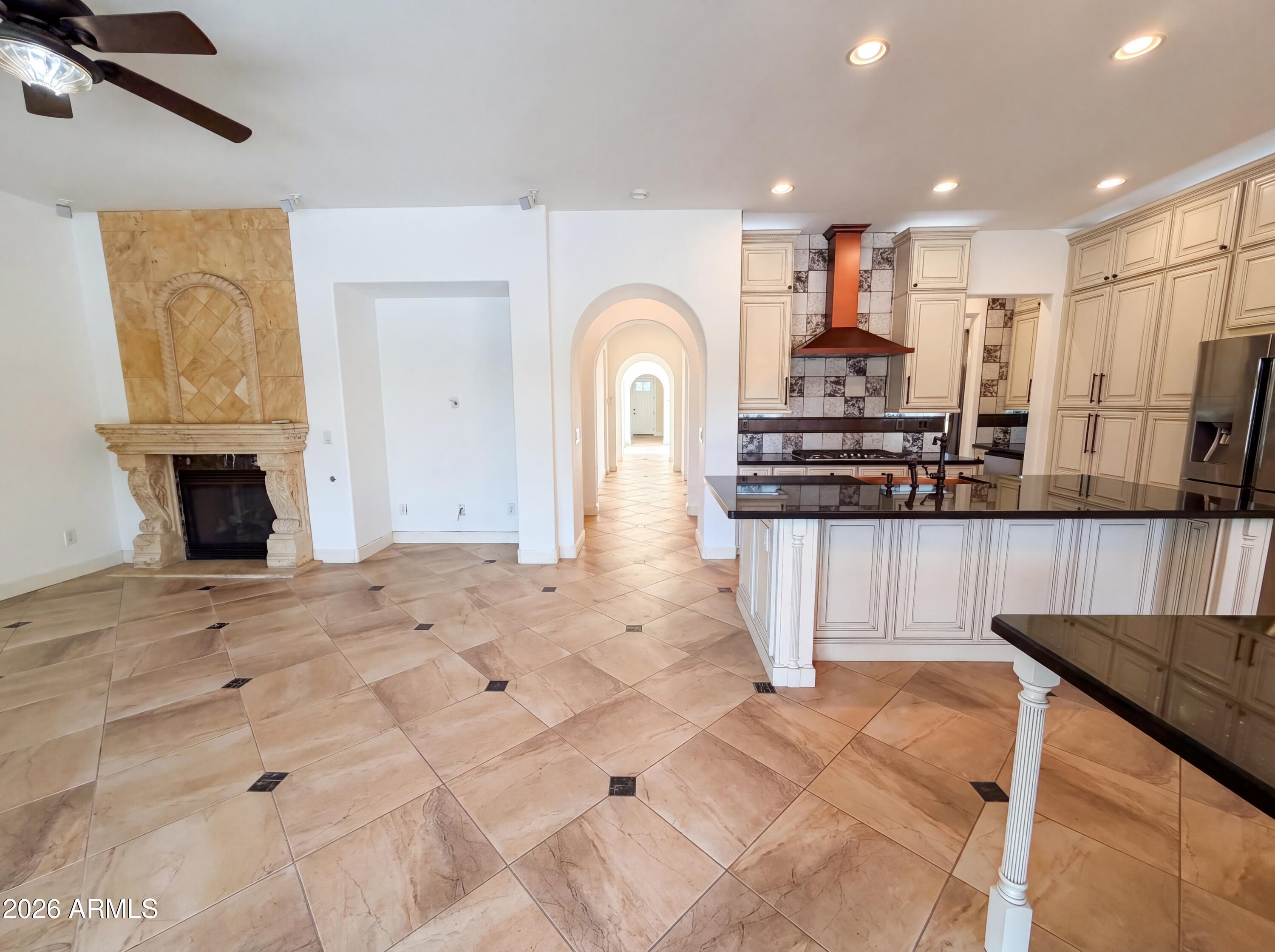 20620 W WALTON Drive