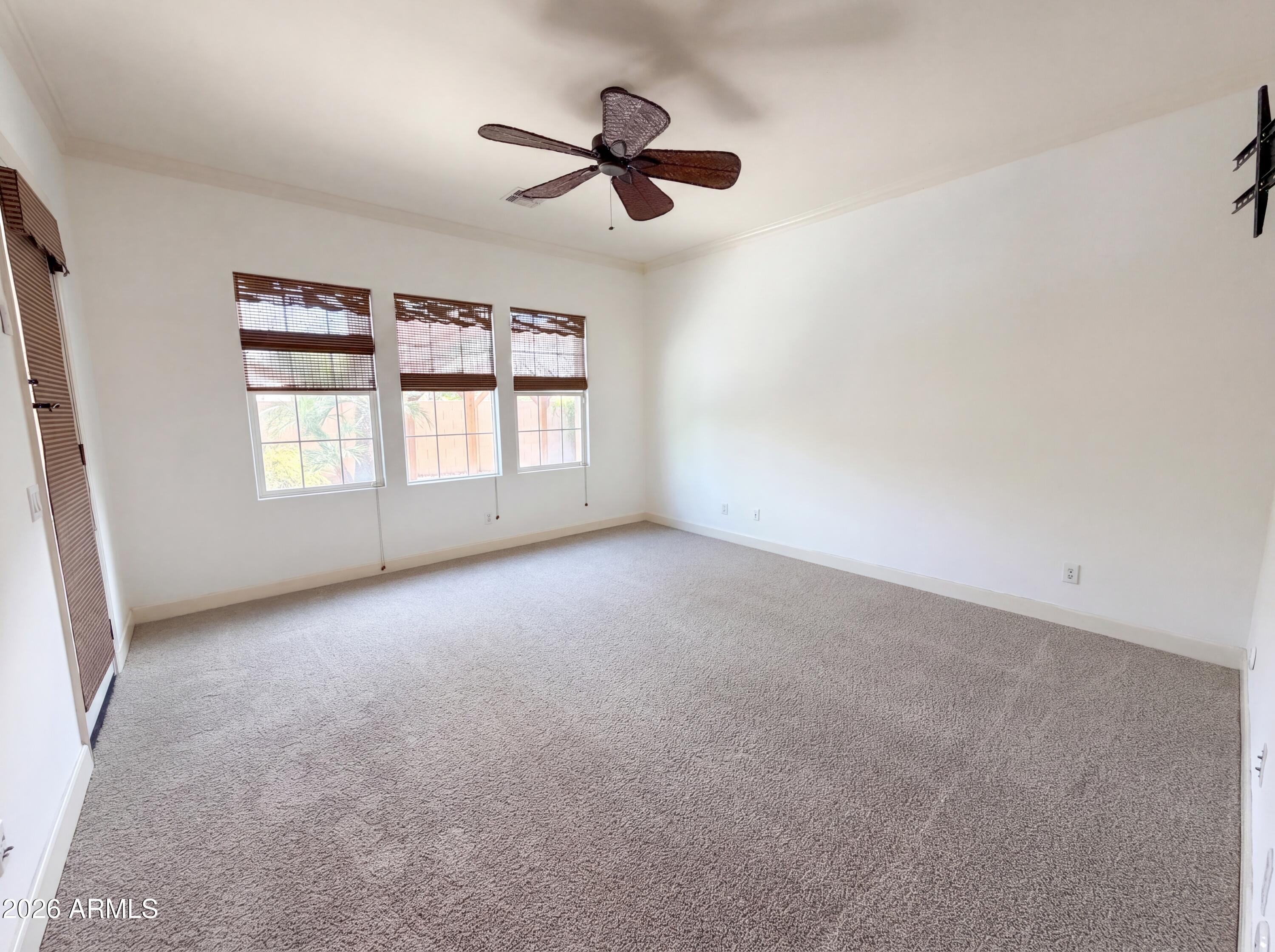 20620 W WALTON Drive