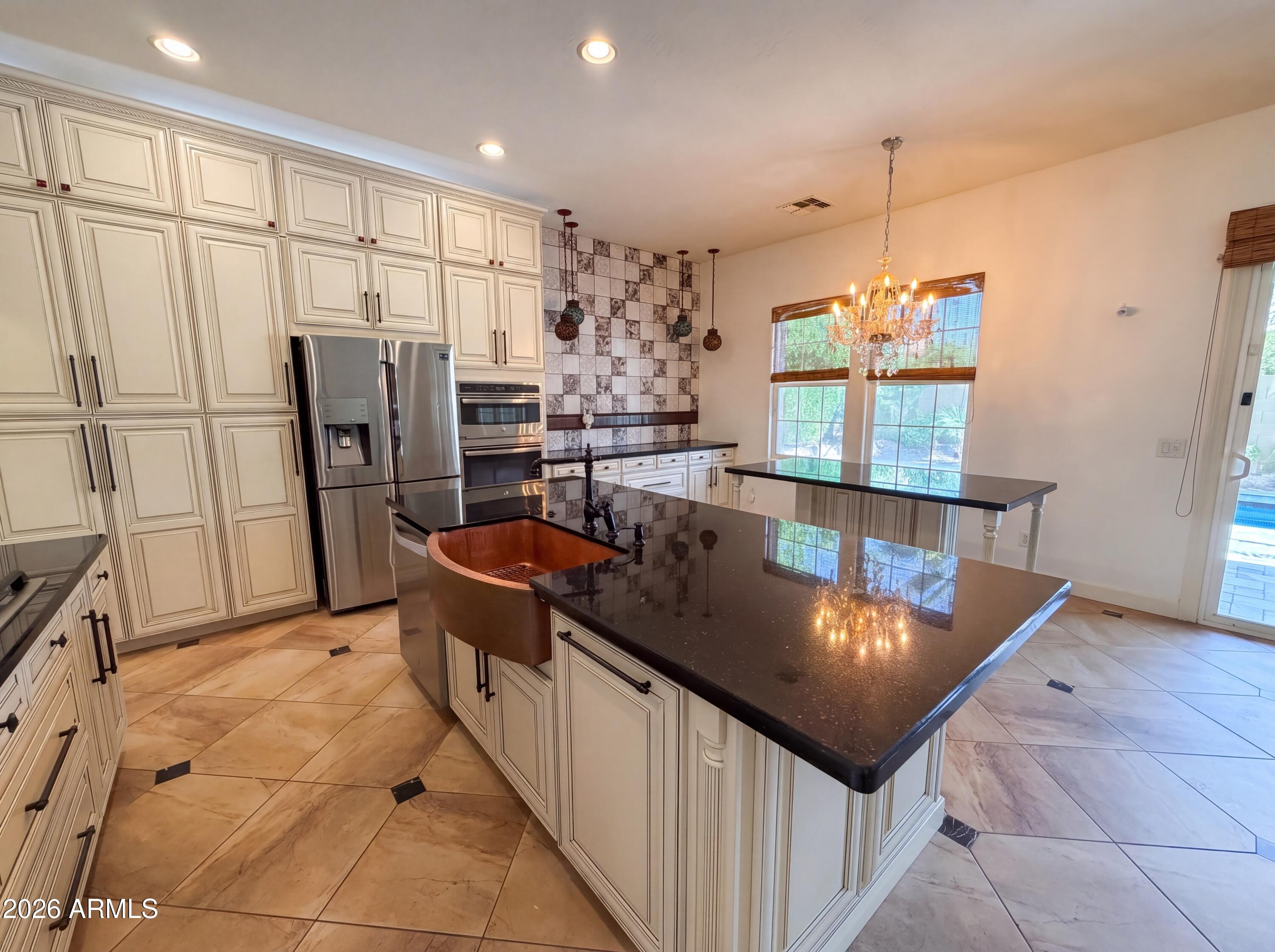 20620 W WALTON Drive