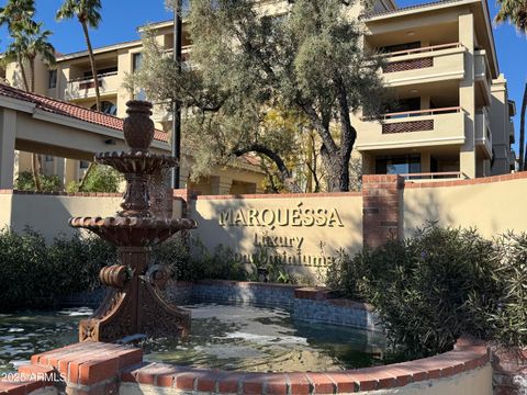 4200 N MILLER Road 321 Scottsdale AZ 85251