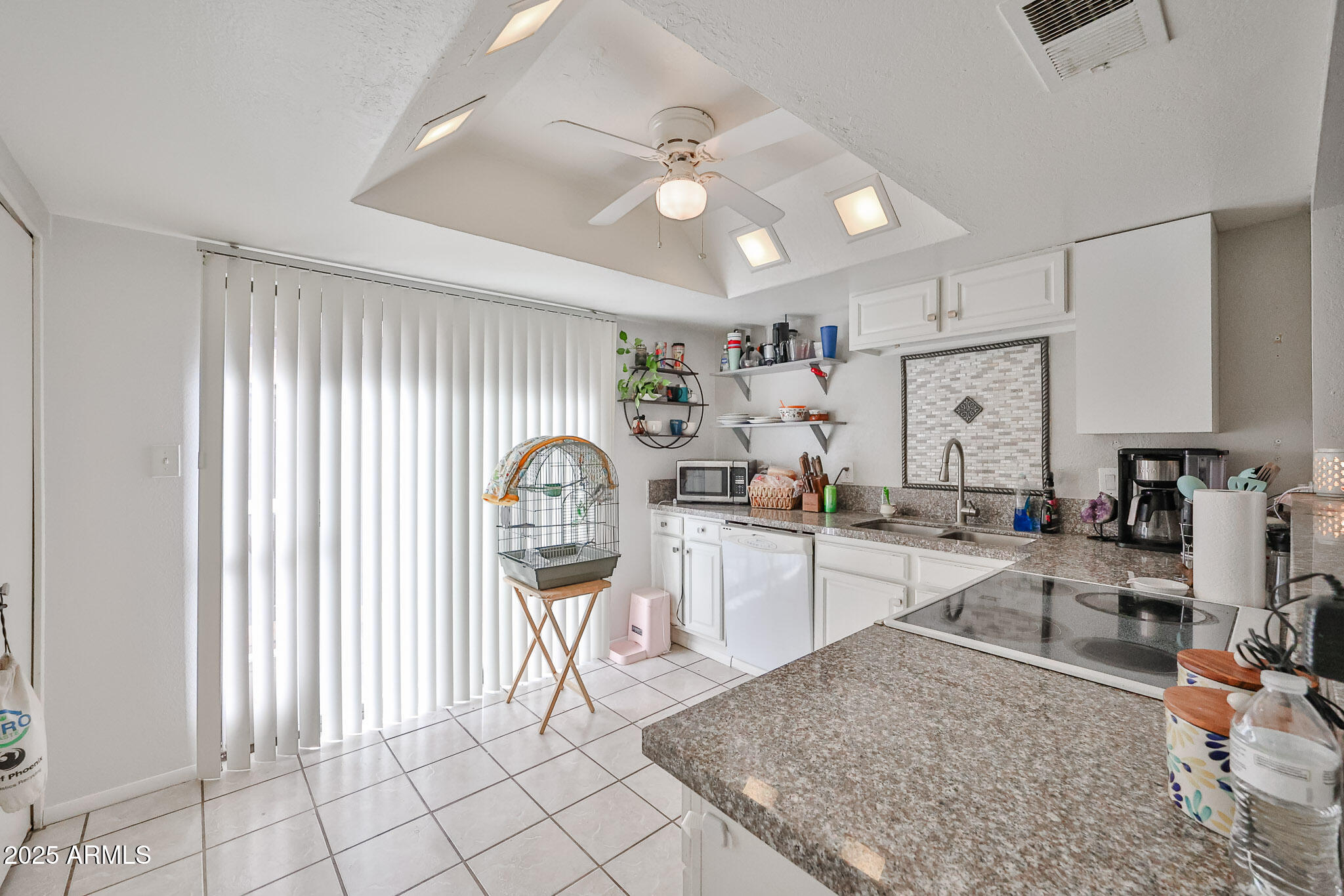 603 N 4TH Street D