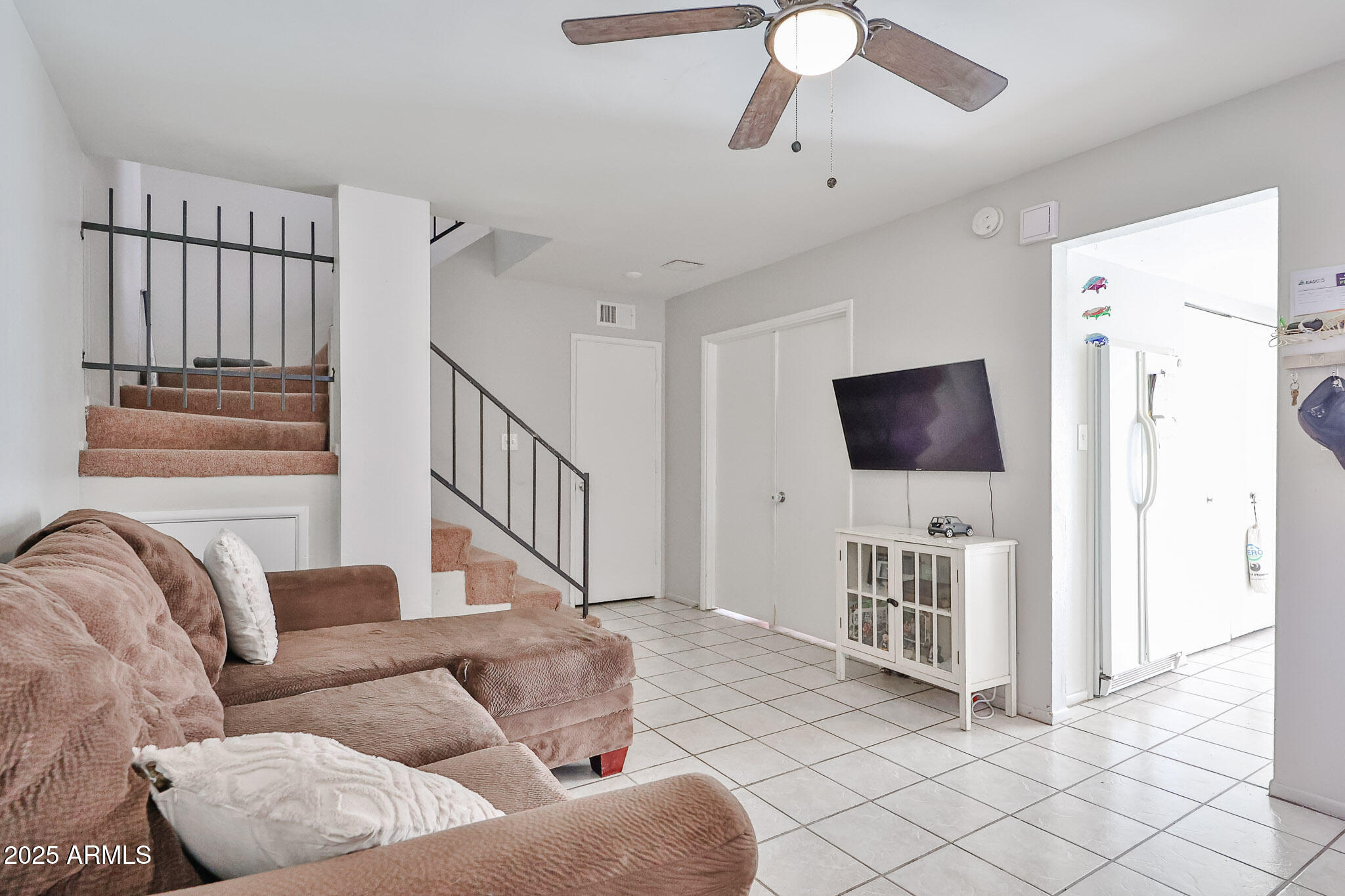 603 N 4TH Street D