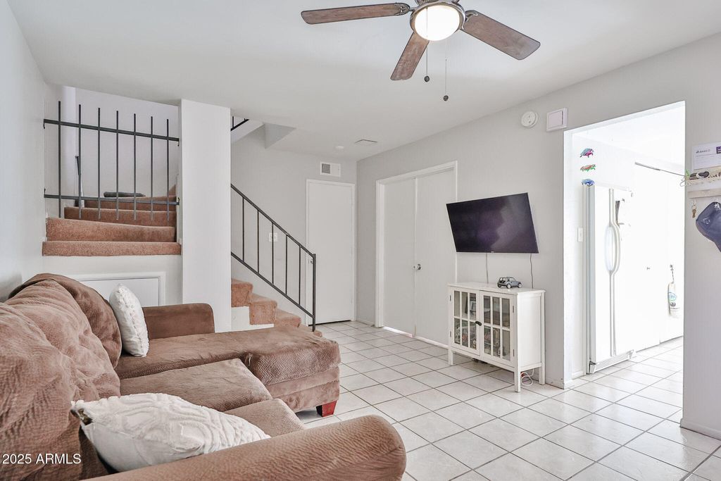 Photo of 603 N 4th Street #D, Avondale, AZ 85323 (MLS # 6927731)