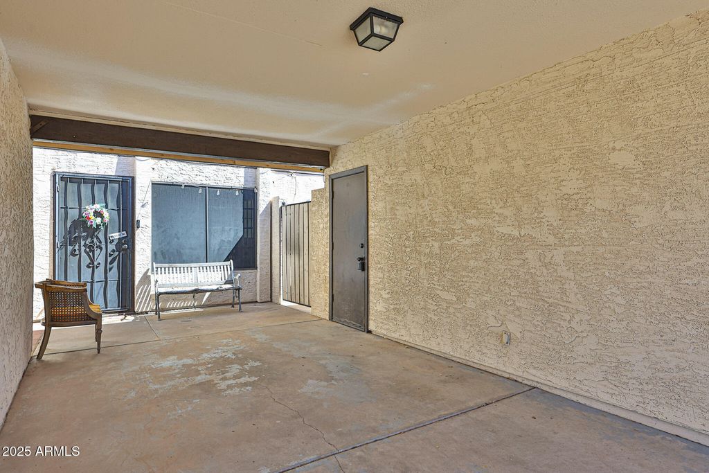 Photo of 603 N 4th Street #D, Avondale, AZ 85323 (MLS # 6927731)