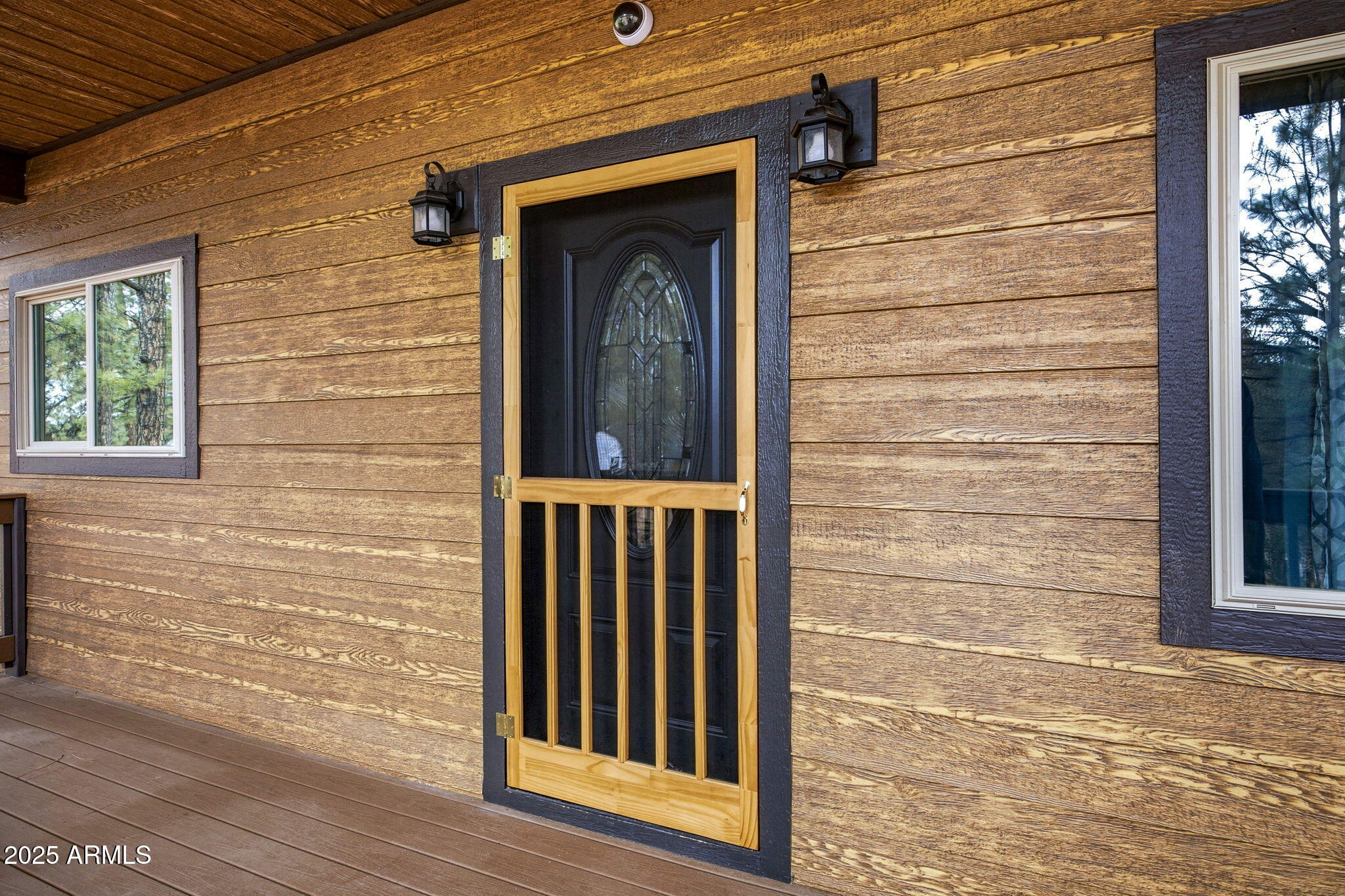 1979 CHRISTMAS PINE Circle