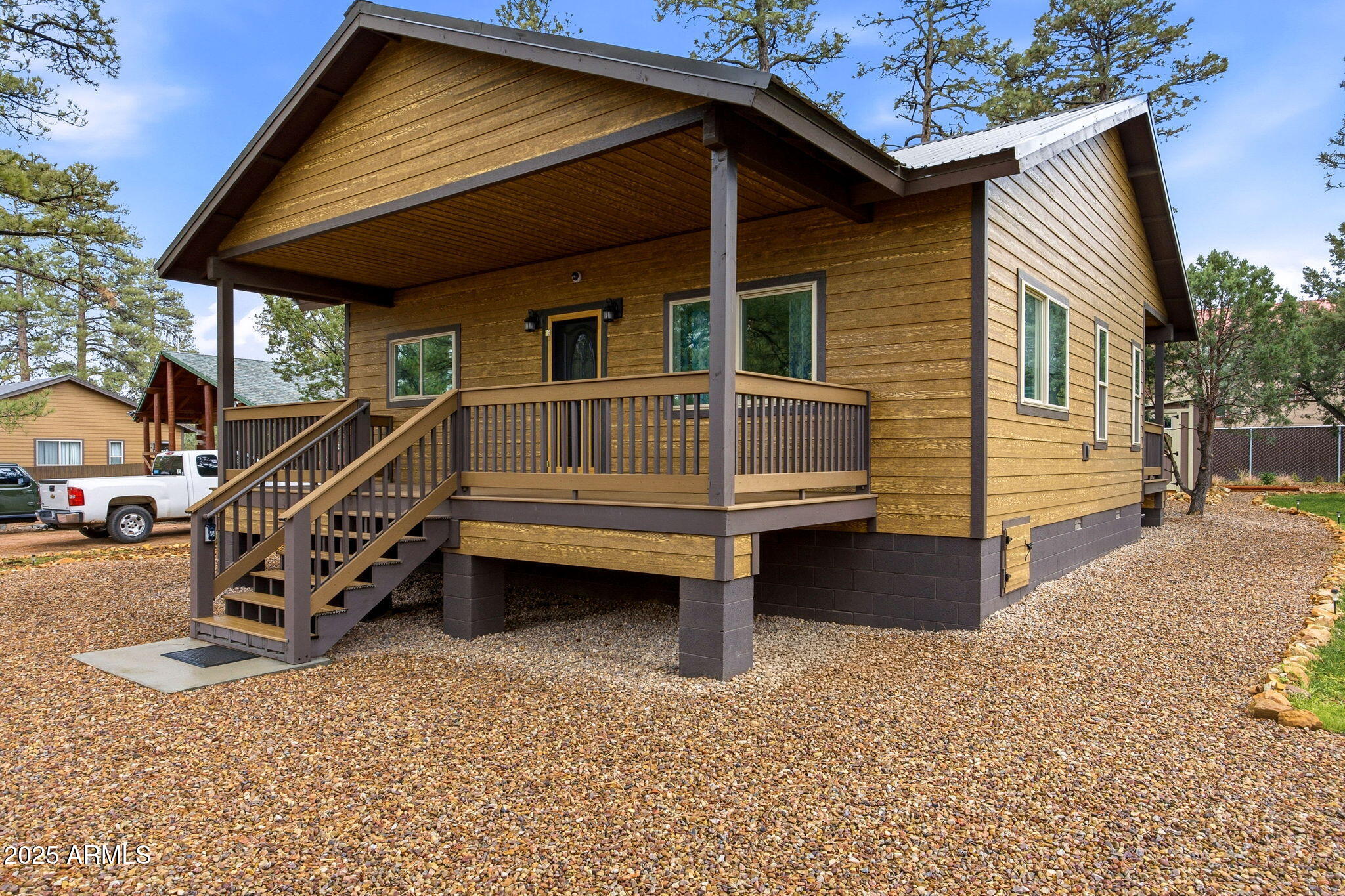 1979 CHRISTMAS PINE Circle