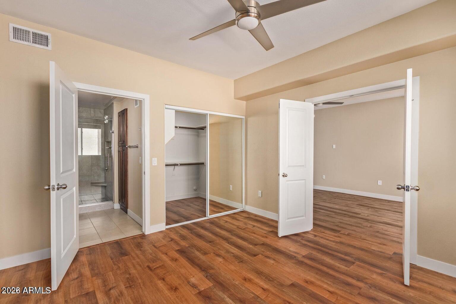 6900 E PRINCESS Drive 1182