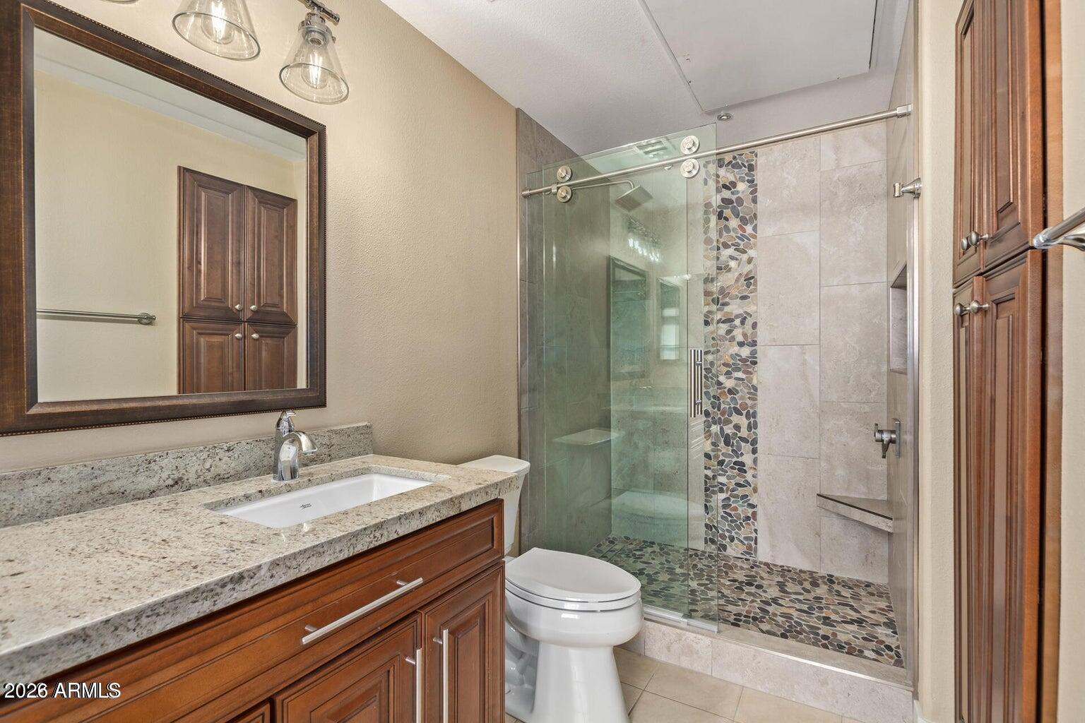 6900 E PRINCESS Drive 1182