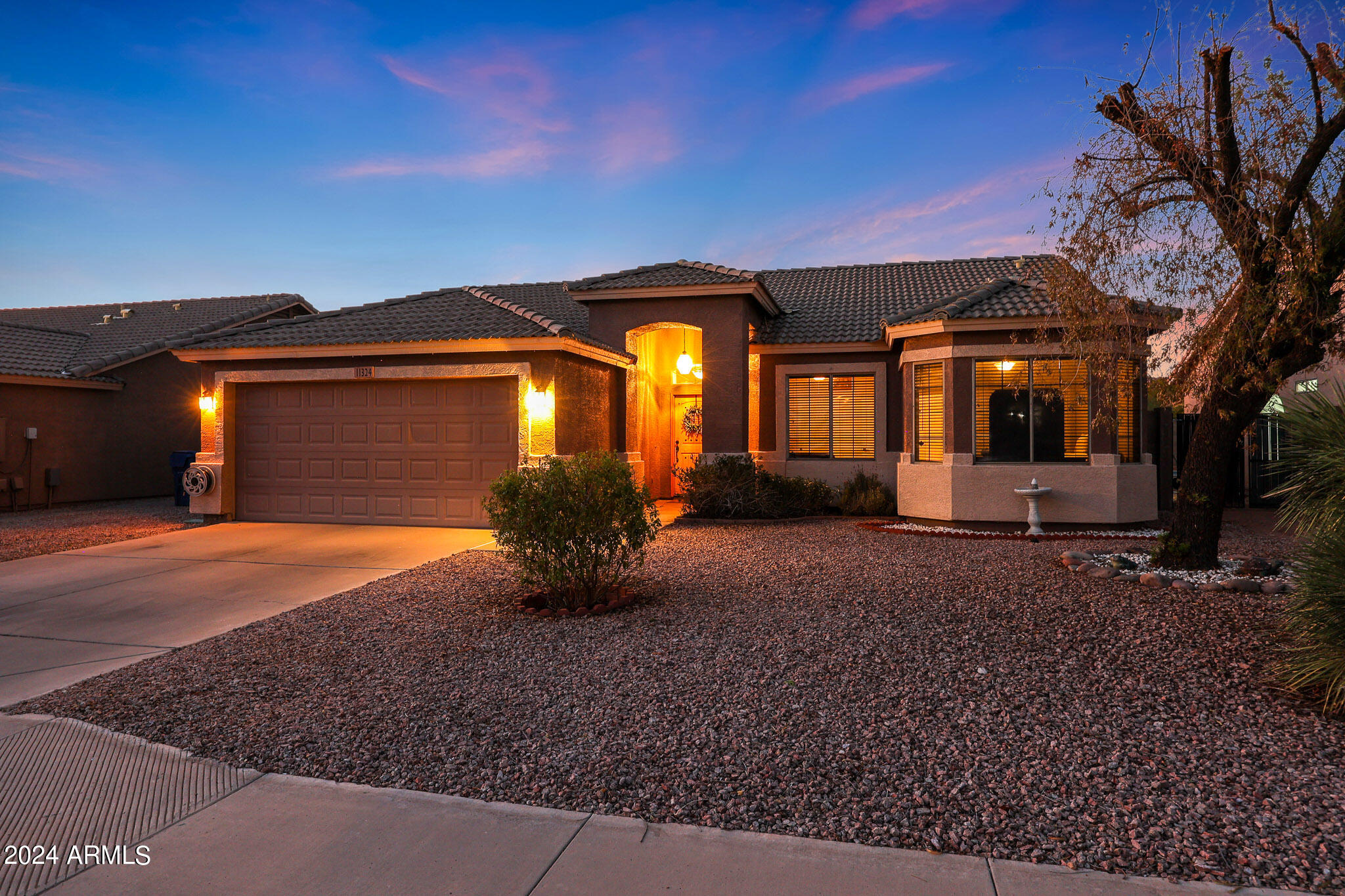 View Mesa, AZ 85207 house