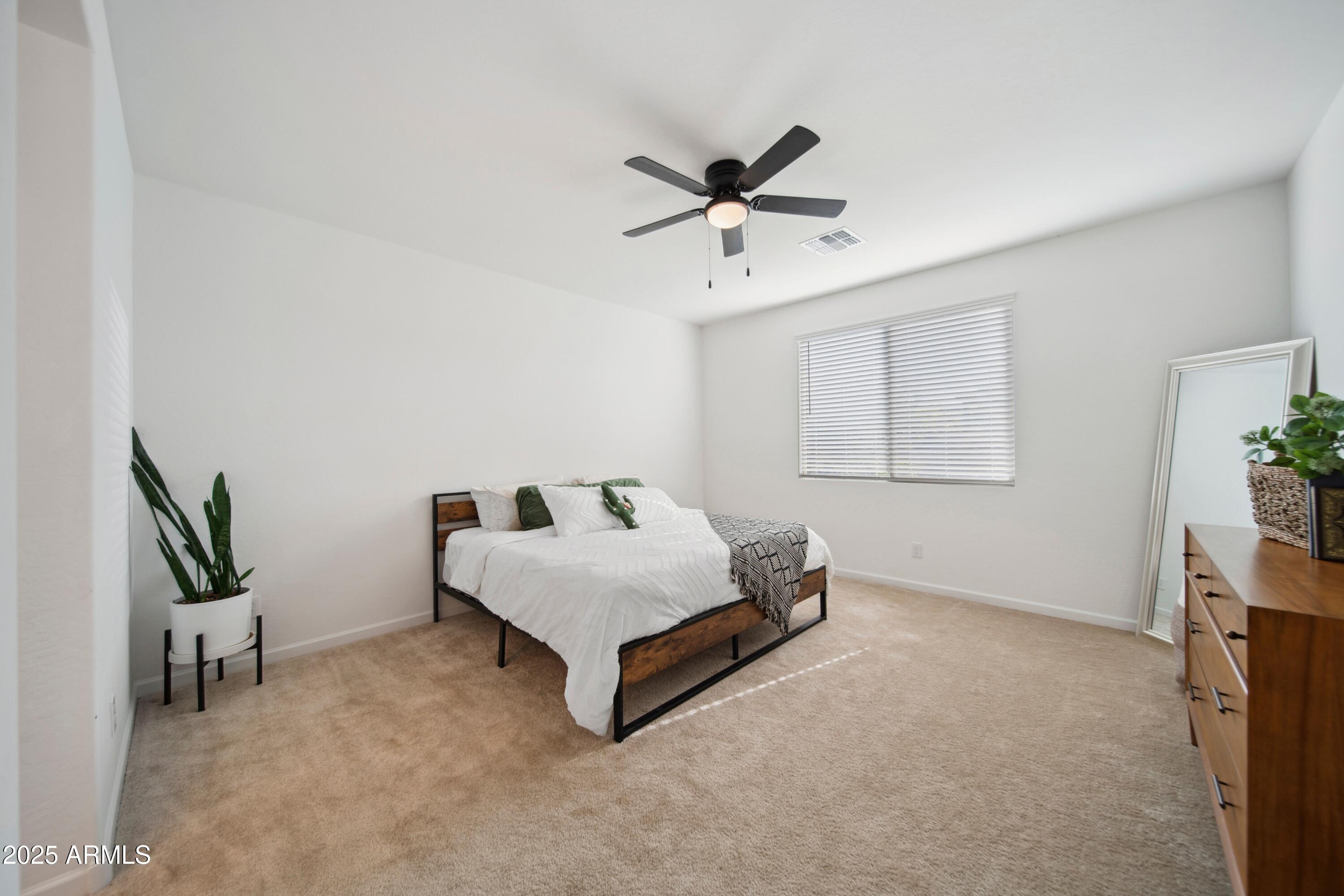 4466 COPPER MINE Court