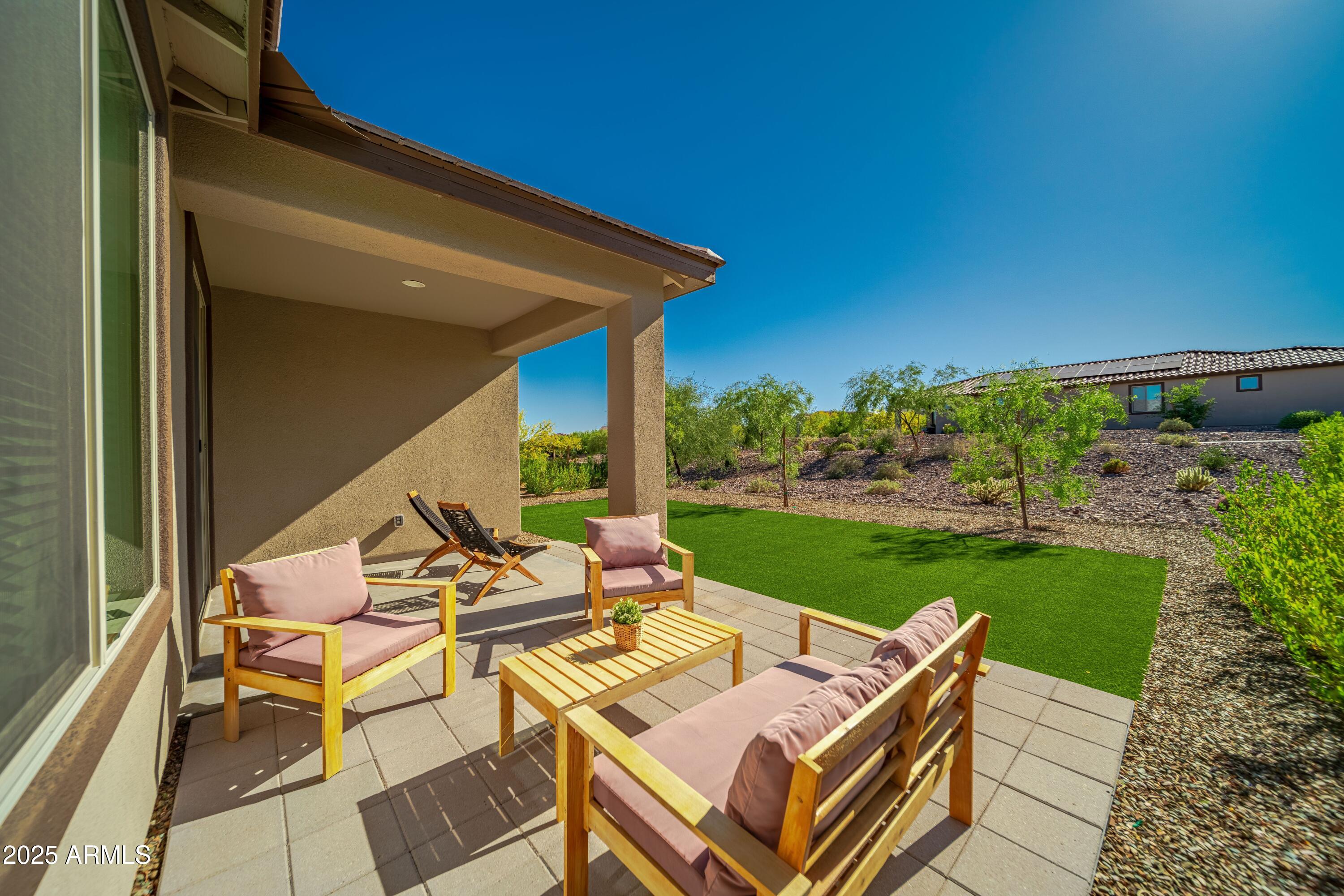 4466 COPPER MINE Court