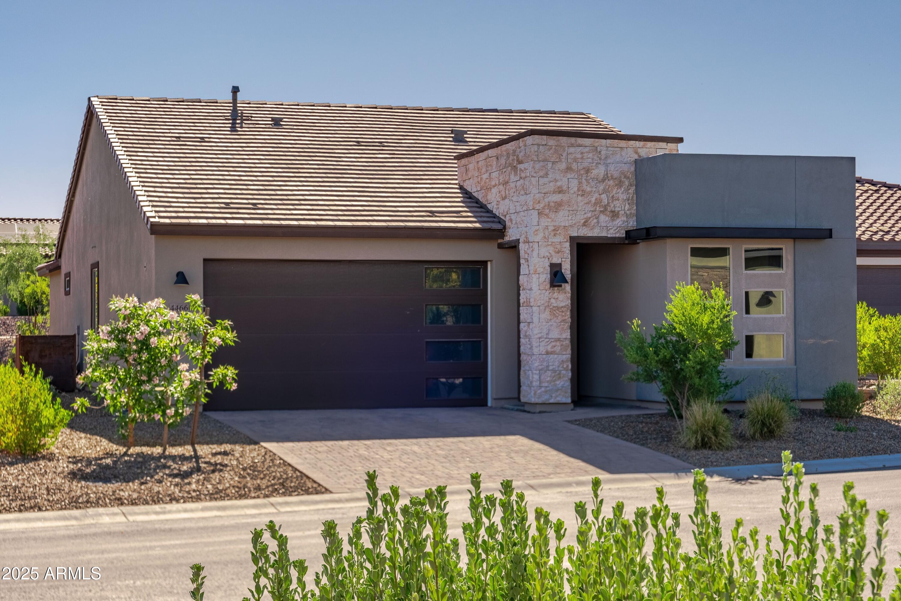 4466 COPPER MINE Court