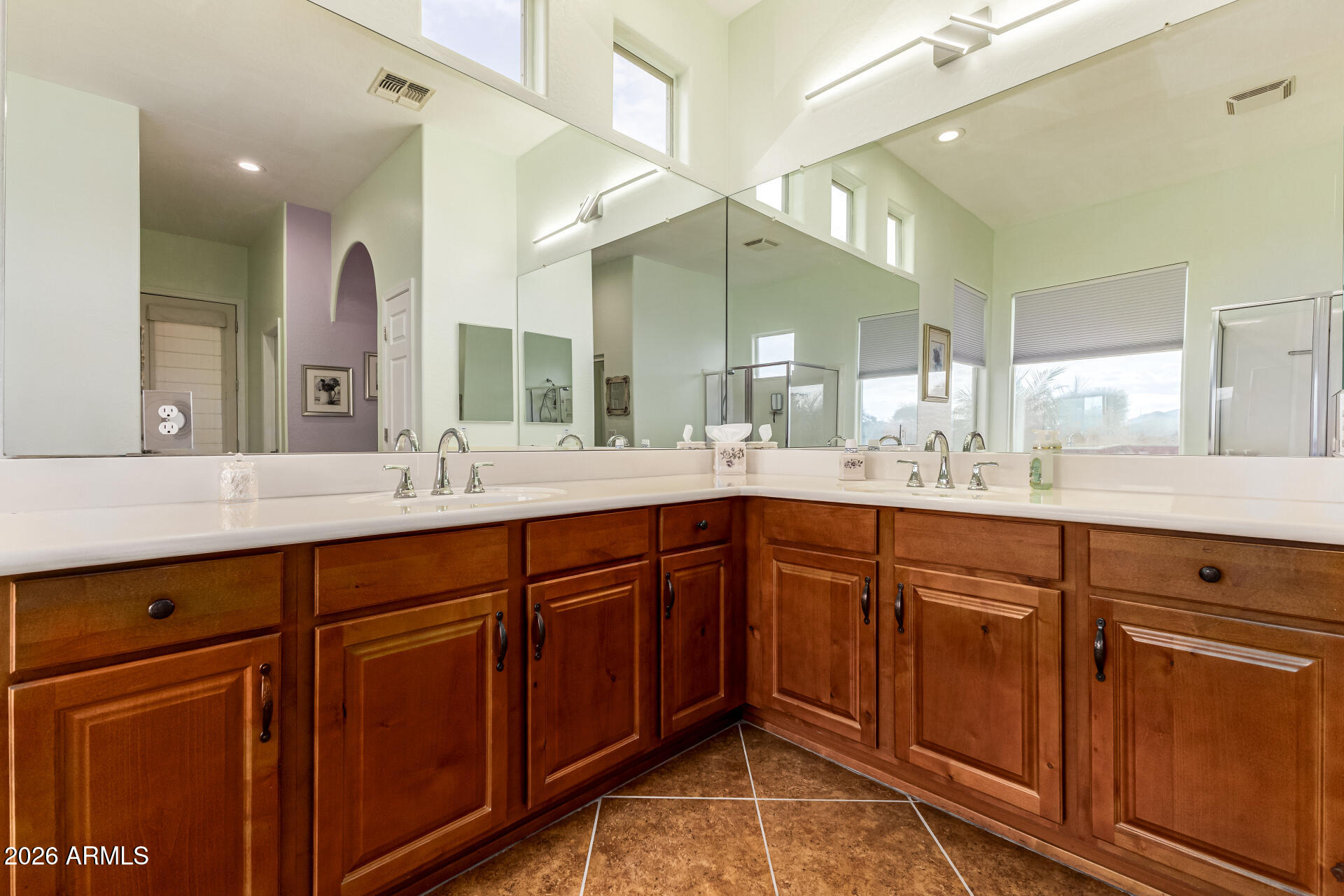 PEAK VIEW RANCH - Residential