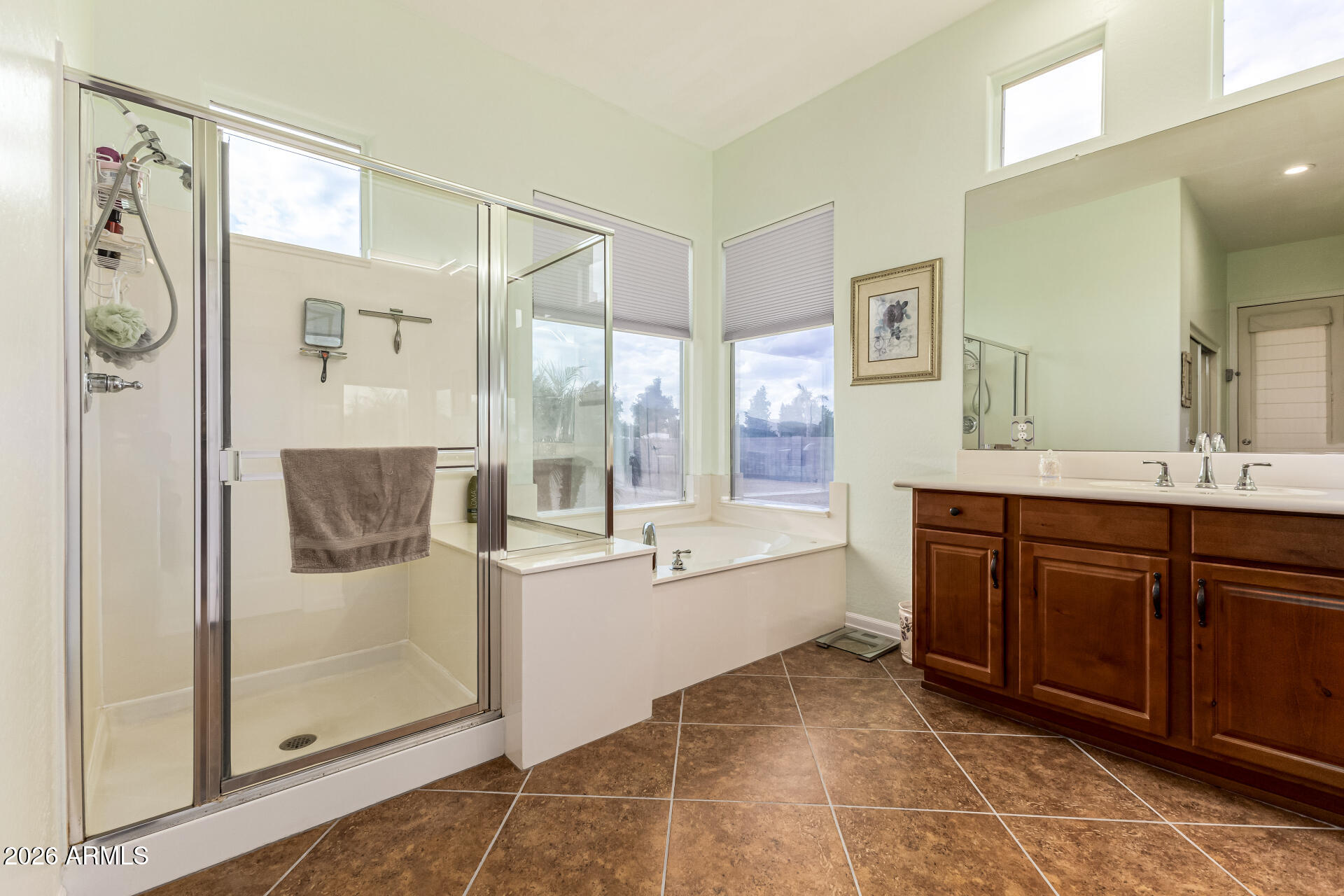 PEAK VIEW RANCH - Residential
