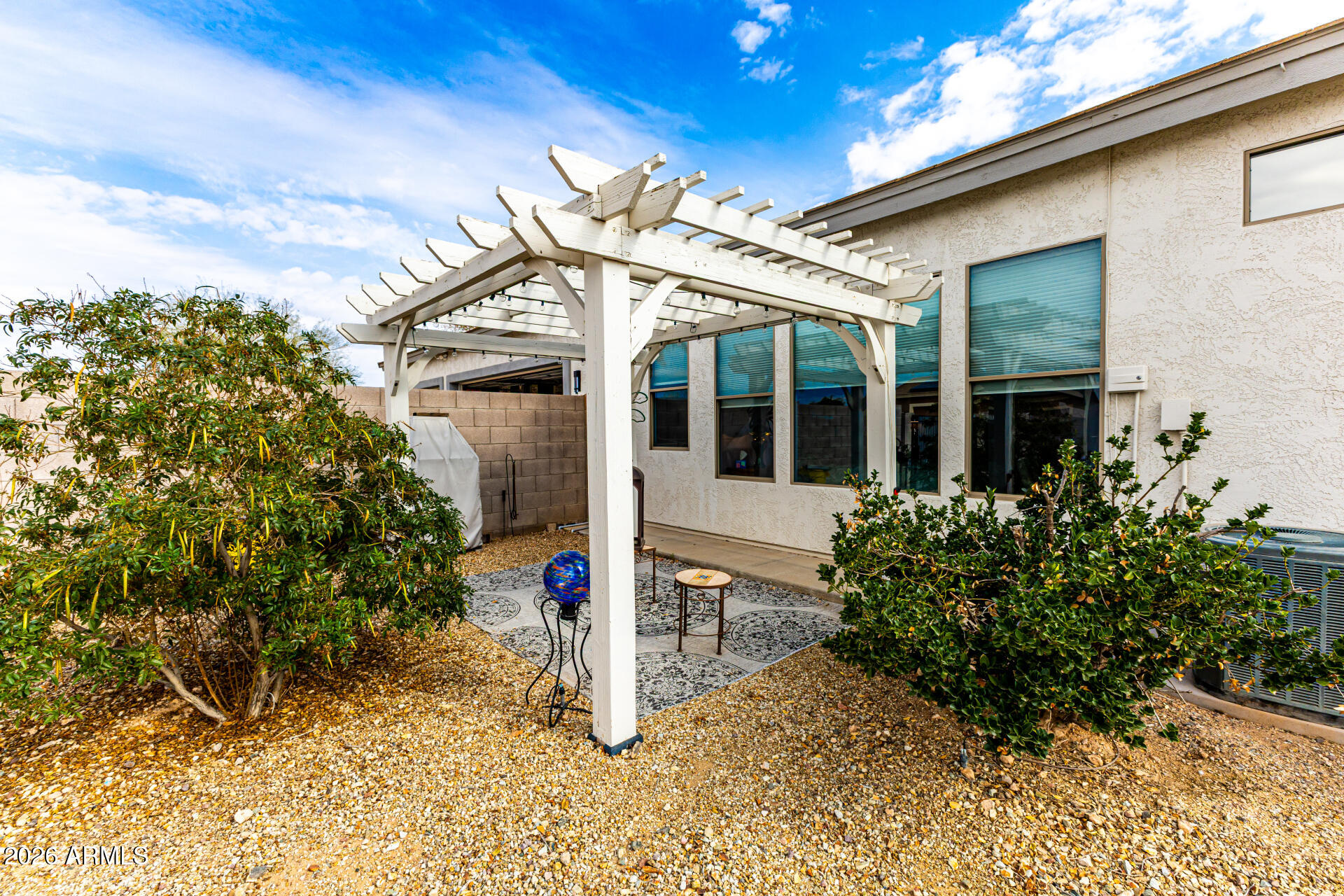 PEAK VIEW RANCH - Residential