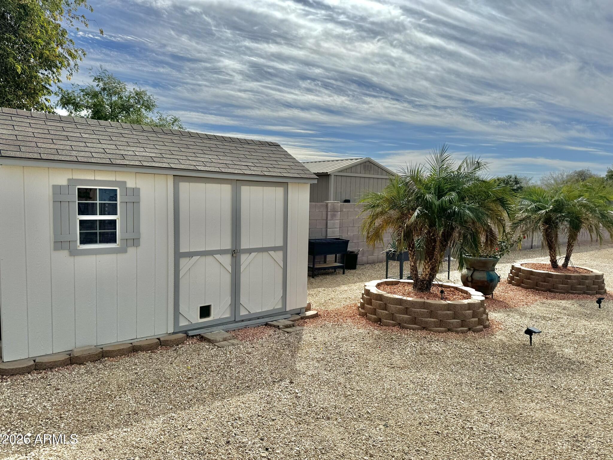 PEAK VIEW RANCH - Residential